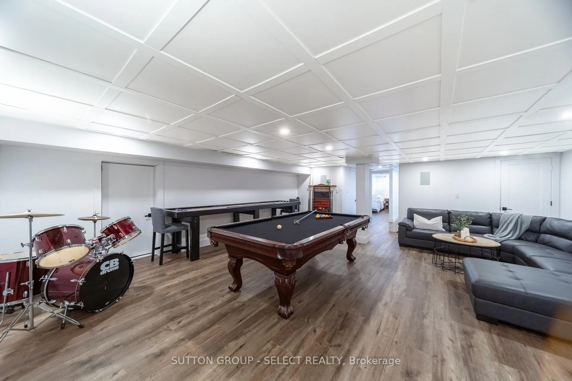 Photo 29 of 1615 Sharon Drive, London, North A — HOMEH