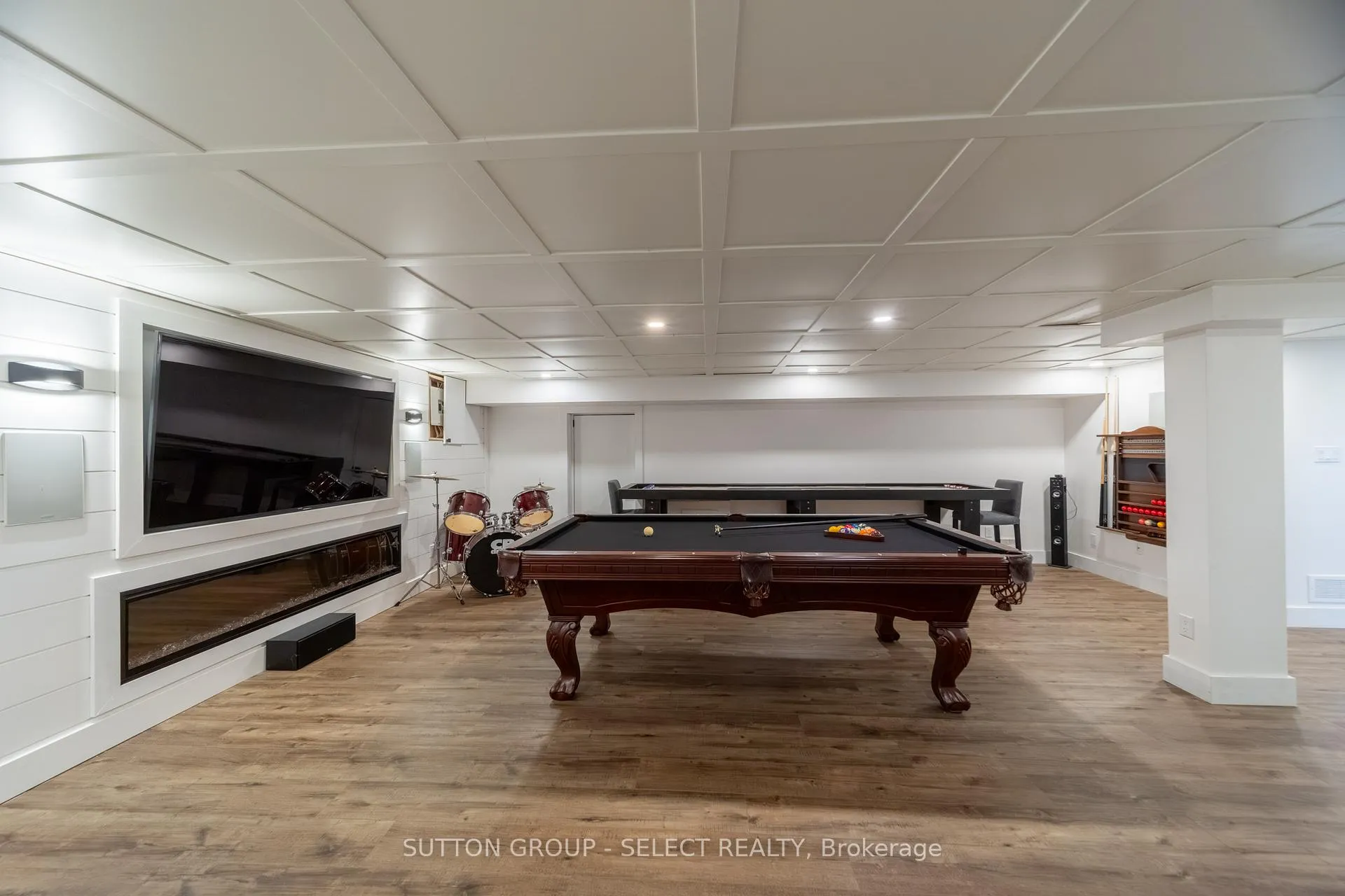 Photo 30 of 1615 Sharon Drive, London, North A — HOMEH