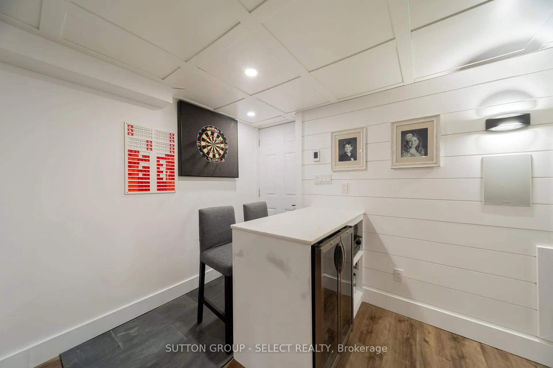 Photo 31 of 1615 Sharon Drive, London, North A — HOMEH