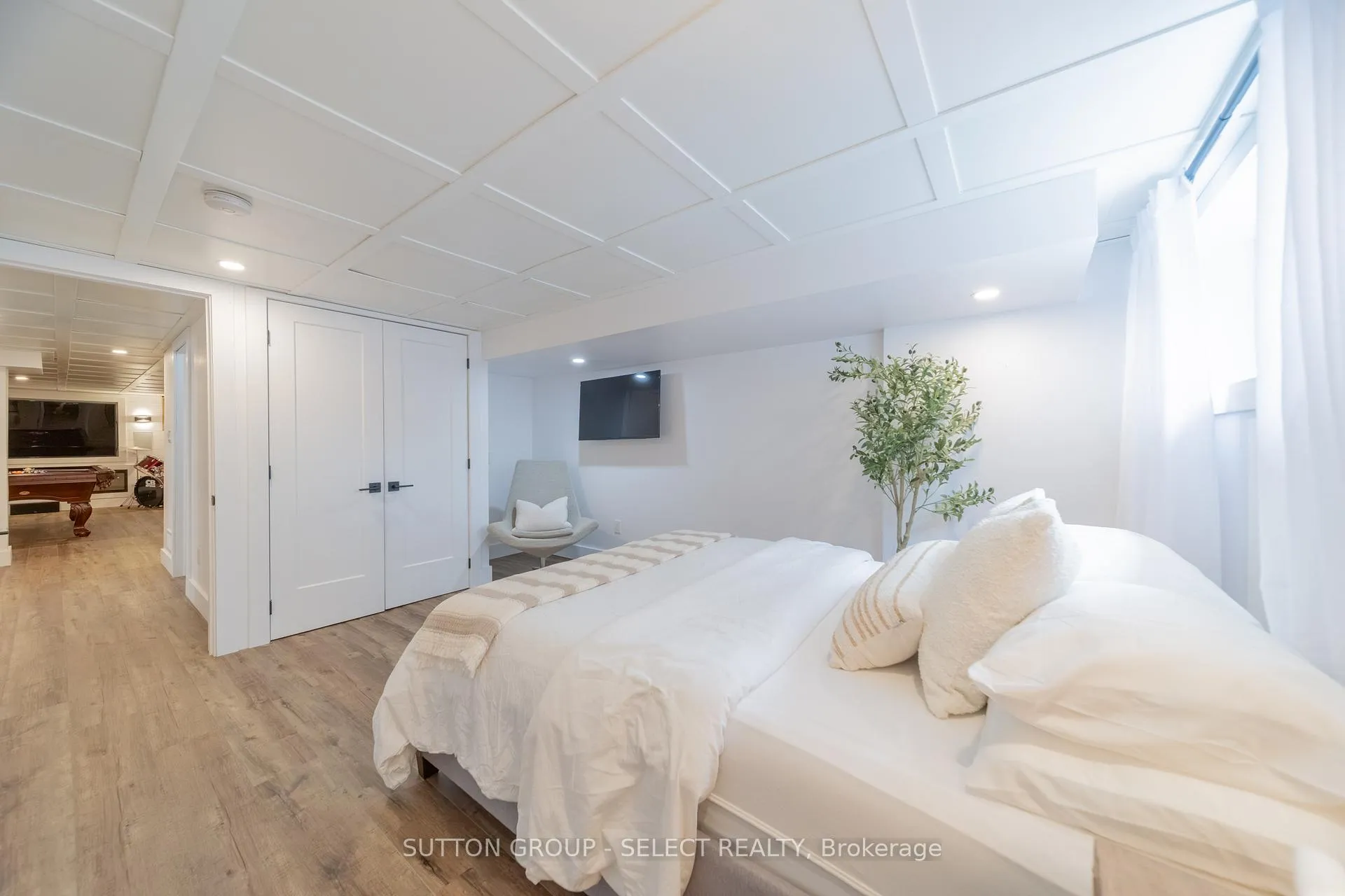 Photo 33 of 1615 Sharon Drive, London, North A — HOMEH