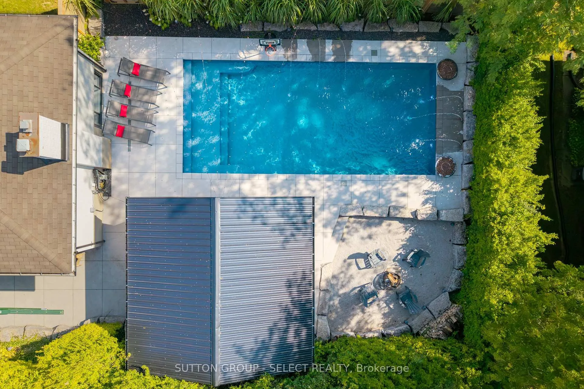 Photo 37 of 1615 Sharon Drive, London, North A — HOMEH