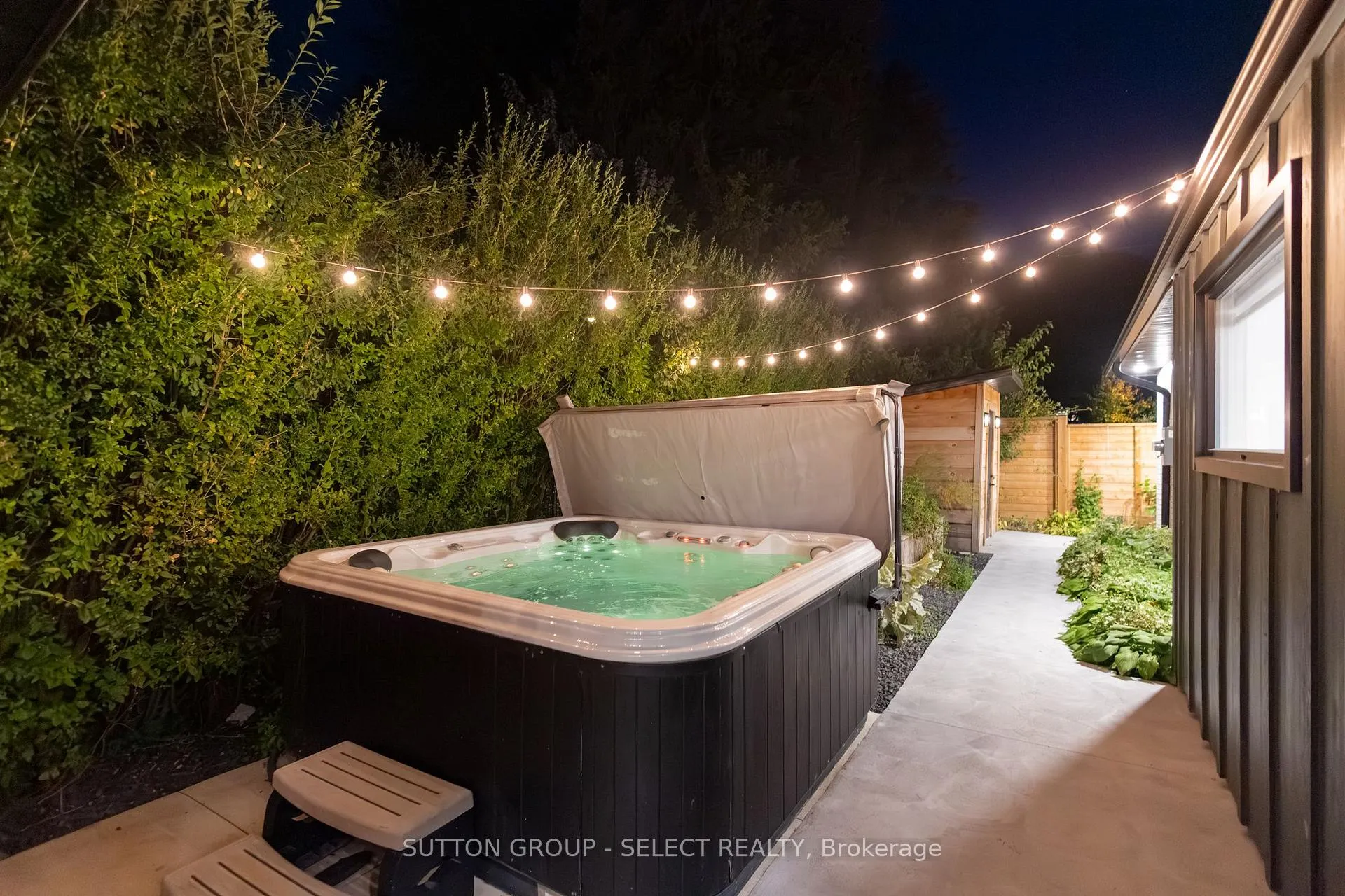 Photo 41 of 1615 Sharon Drive, London, North A — HOMEH