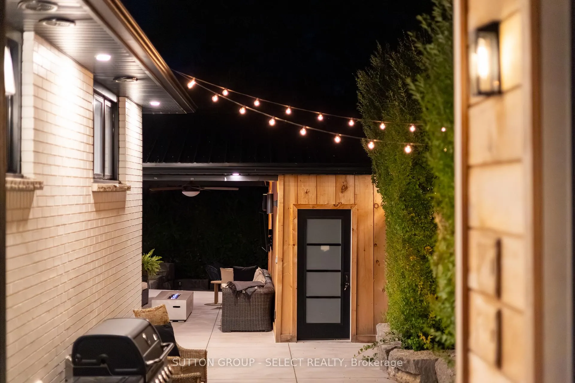 Photo 42 of 1615 Sharon Drive, London, North A — HOMEH