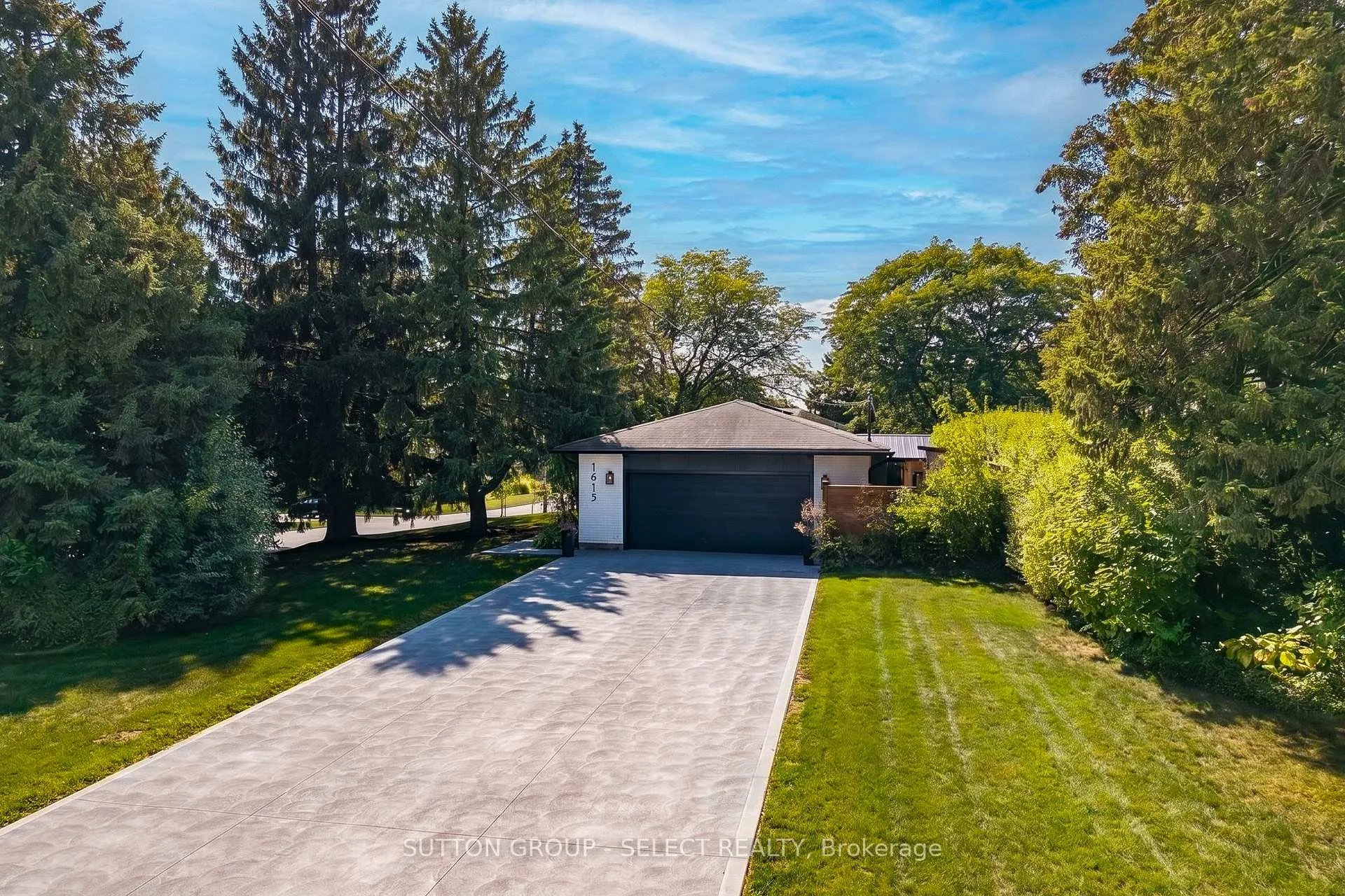 Photo 46 of 1615 Sharon Drive, London, North A — HOMEH