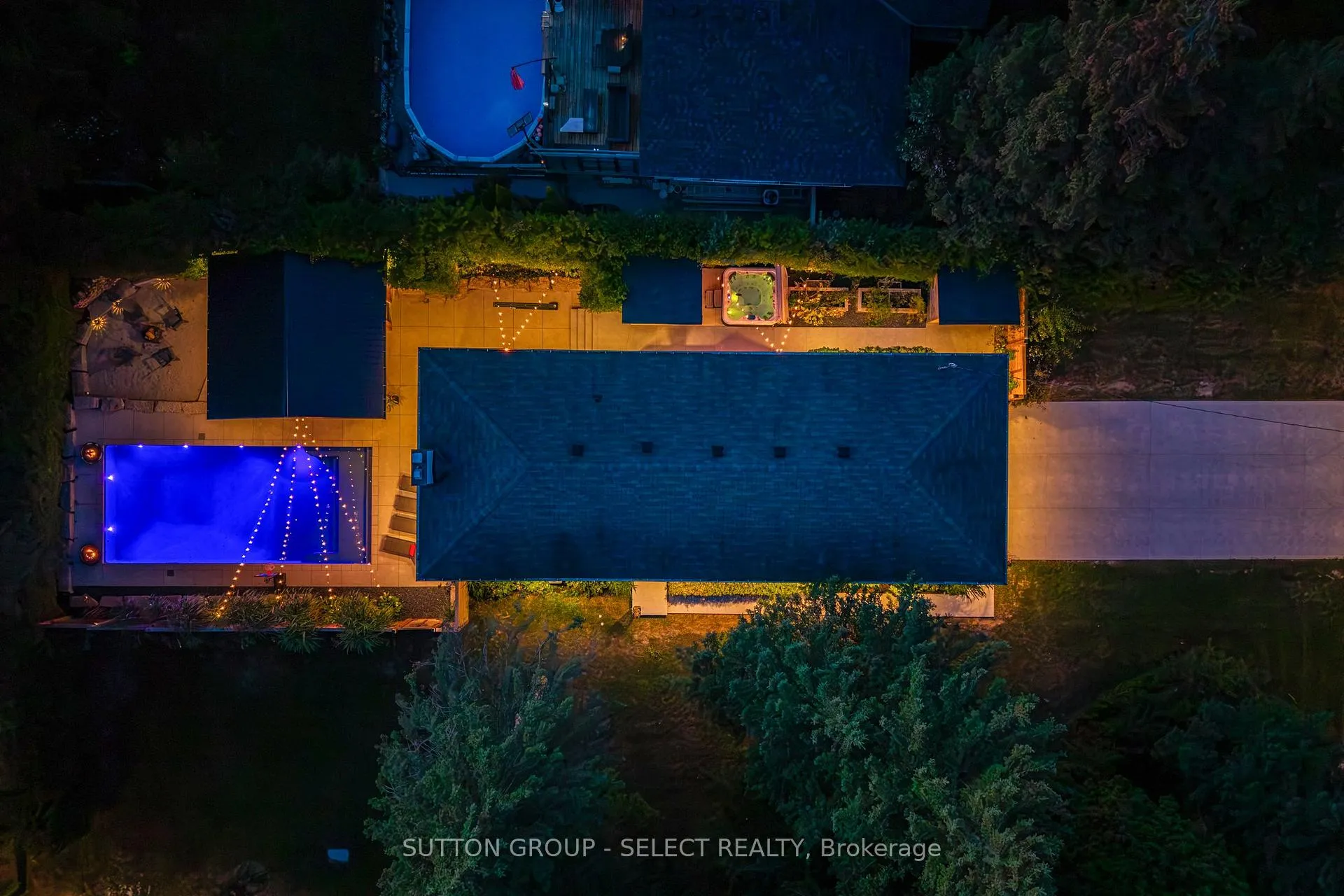 Photo 48 of 1615 Sharon Drive, London, North A — HOMEH