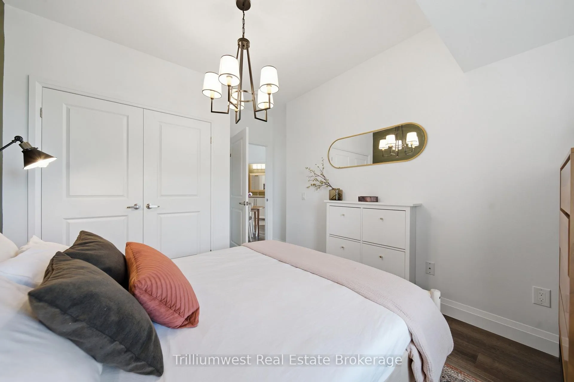 Photo 22 of Unit 202, 332 Gosling Gardens, Guelph, Clairfields/Hanlon Business Park — HOMEH