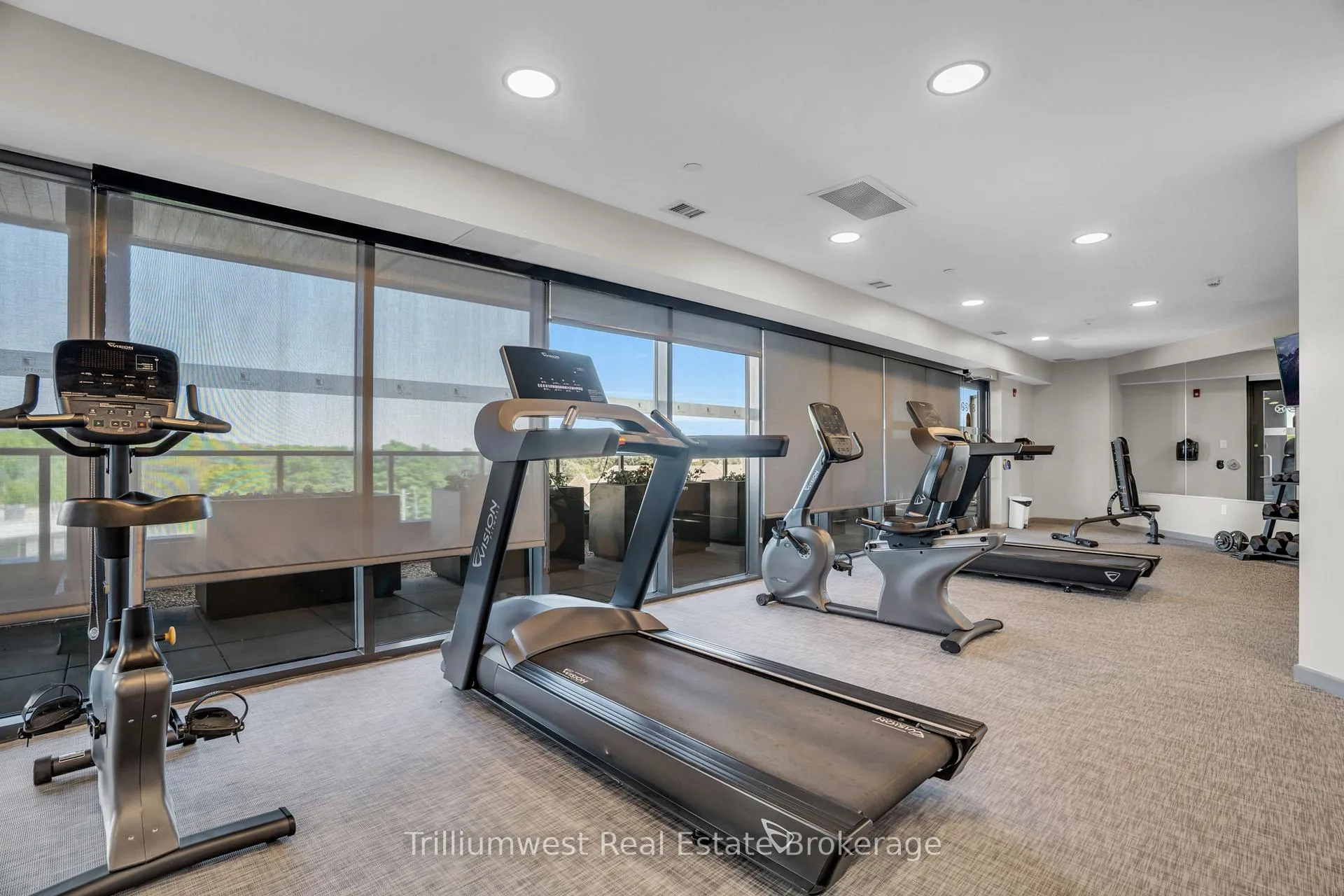 Photo 28 of Unit 202, 332 Gosling Gardens, Guelph, Clairfields/Hanlon Business Park — HOMEH