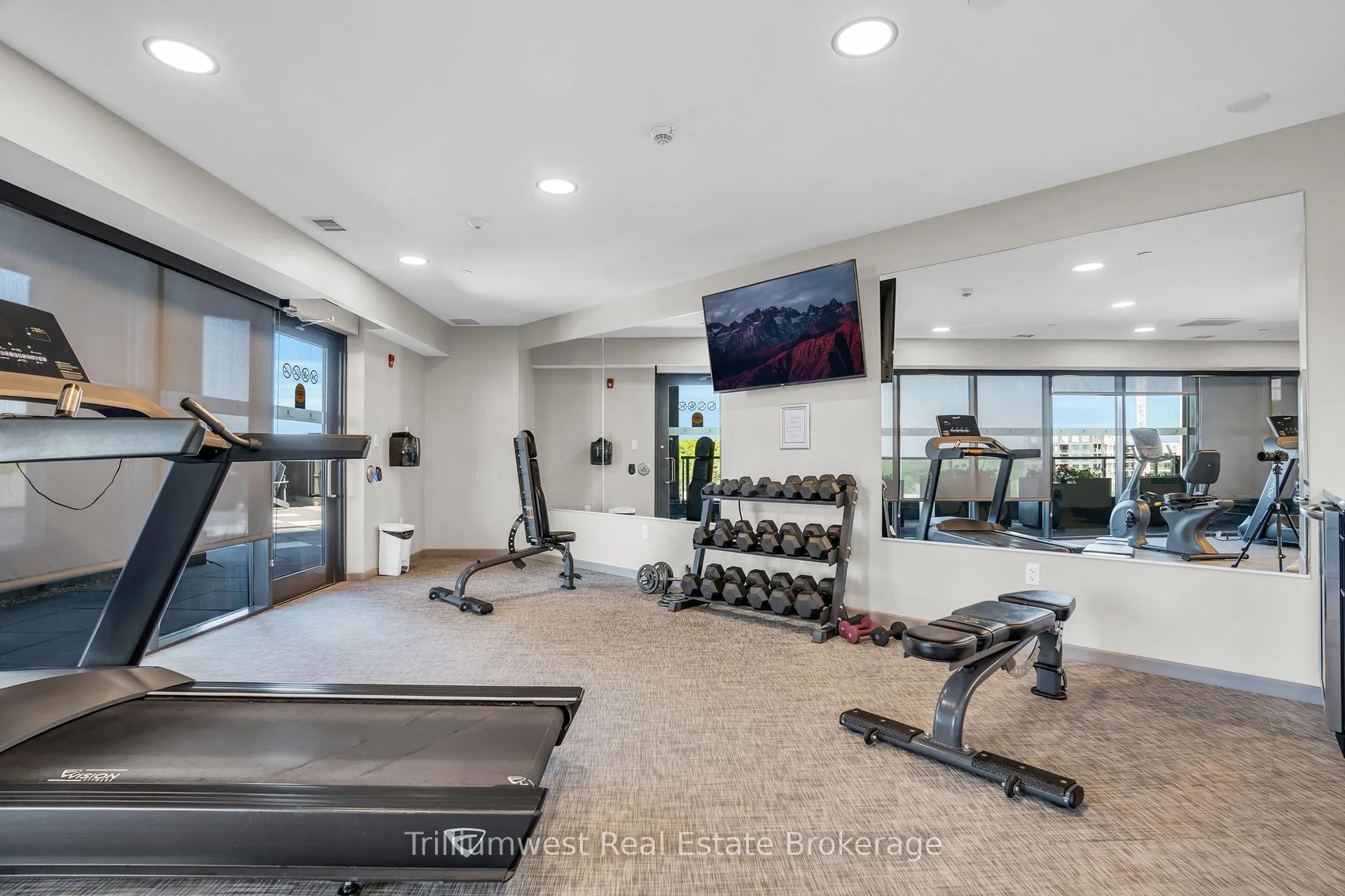 Photo 29 of Unit 202, 332 Gosling Gardens, Guelph, Clairfields/Hanlon Business Park — HOMEH