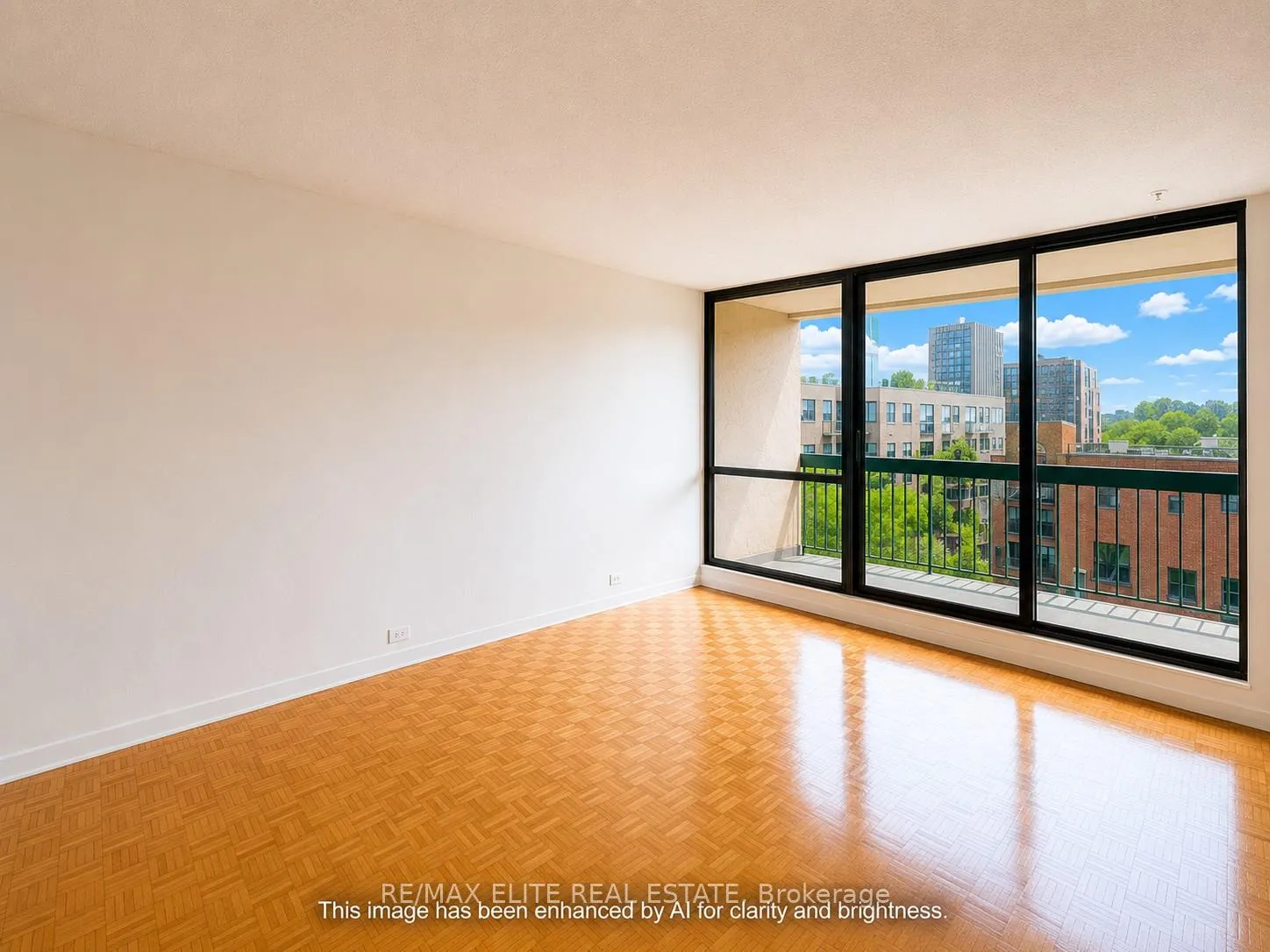 Photo 1 of Unit 715, 80 St Patrick Street, Toronto, Kensington-Chinatown — HOMEH