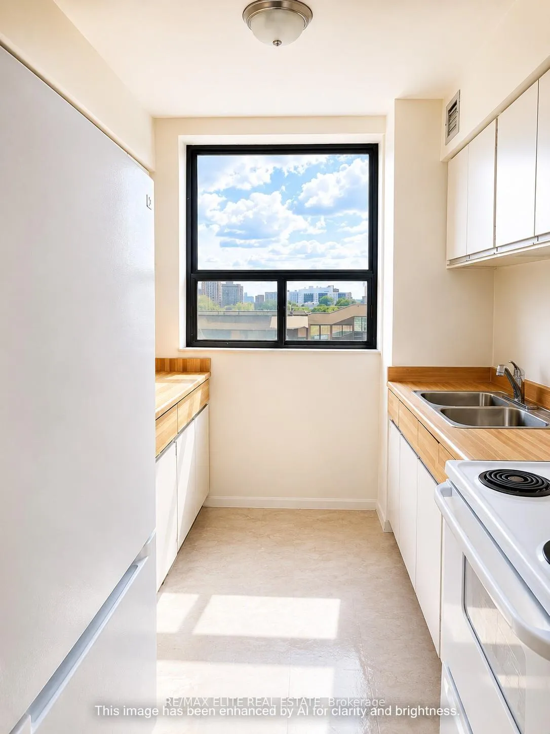 Photo 3 of Unit 715, 80 St Patrick Street, Toronto, Kensington-Chinatown — HOMEH