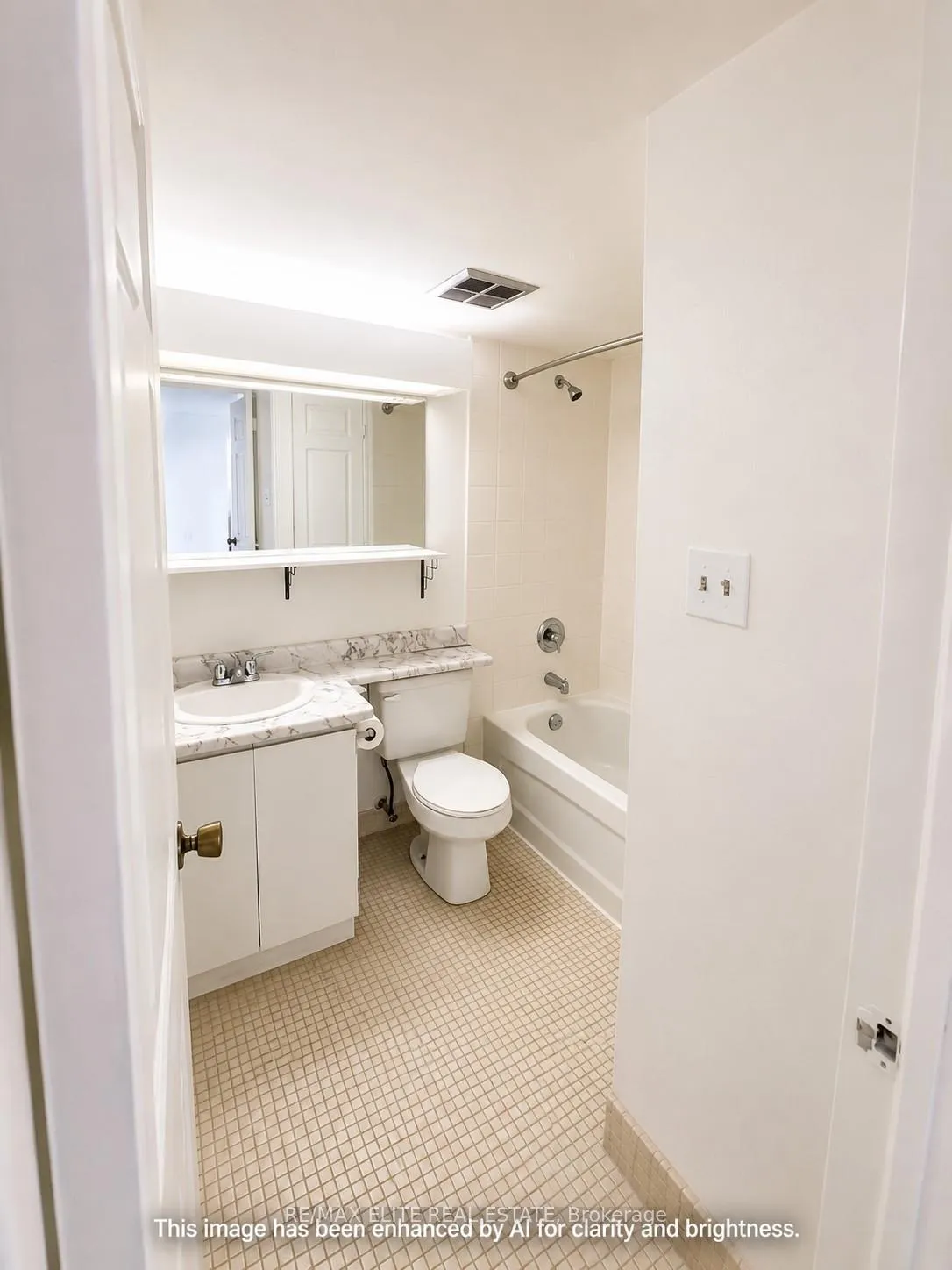 Photo 8 of Unit 715, 80 St Patrick Street, Toronto, Kensington-Chinatown — HOMEH