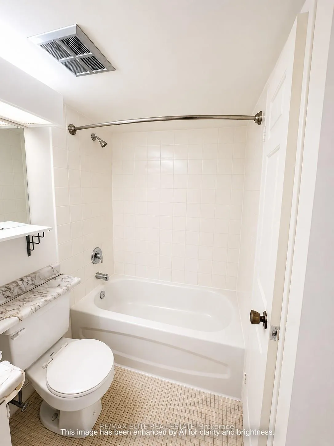 Photo 9 of Unit 715, 80 St Patrick Street, Toronto, Kensington-Chinatown — HOMEH