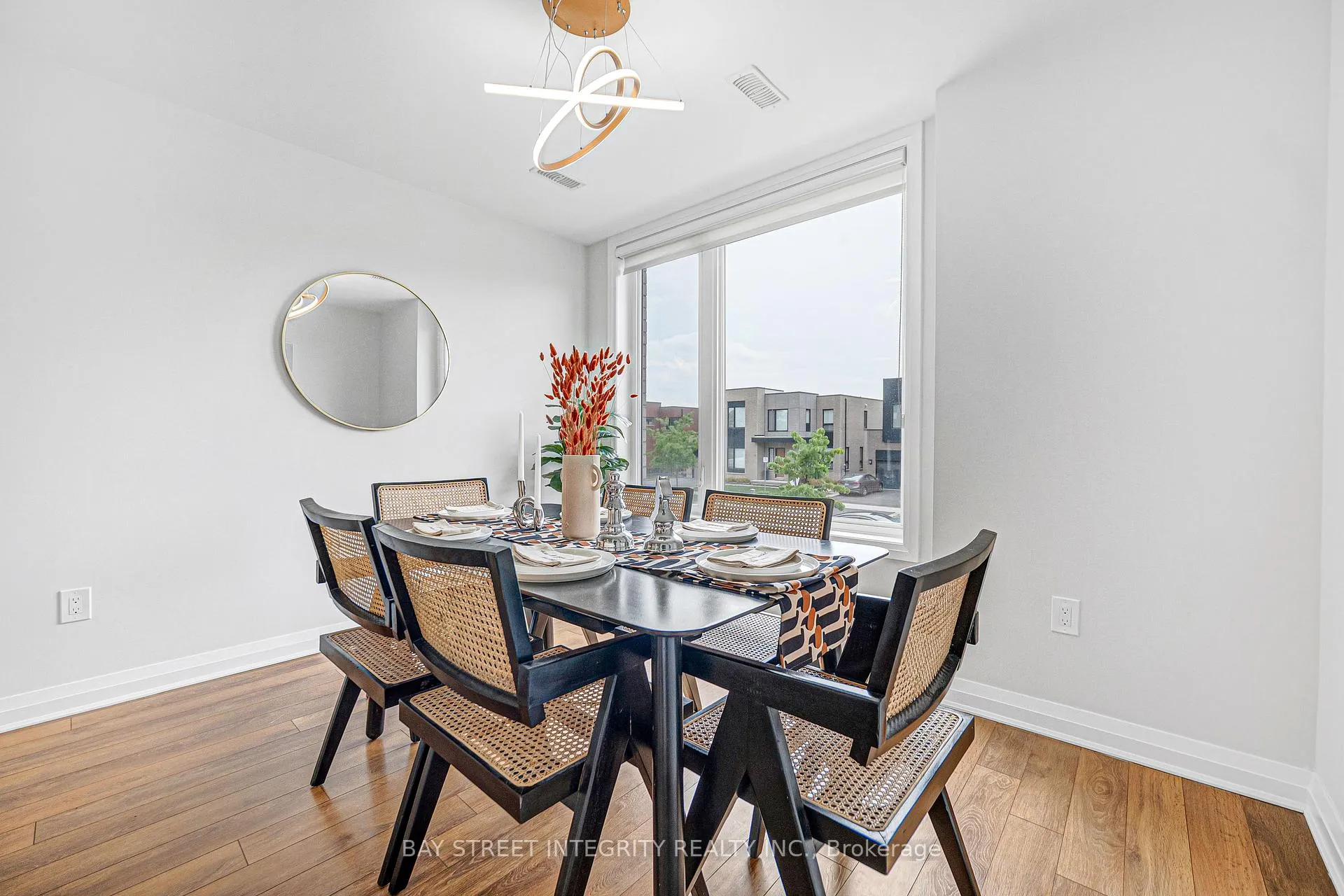 Photo 16 of 139 Stanley Greene Boulevard, North York, Downsview-Roding-CFB — HOMEH