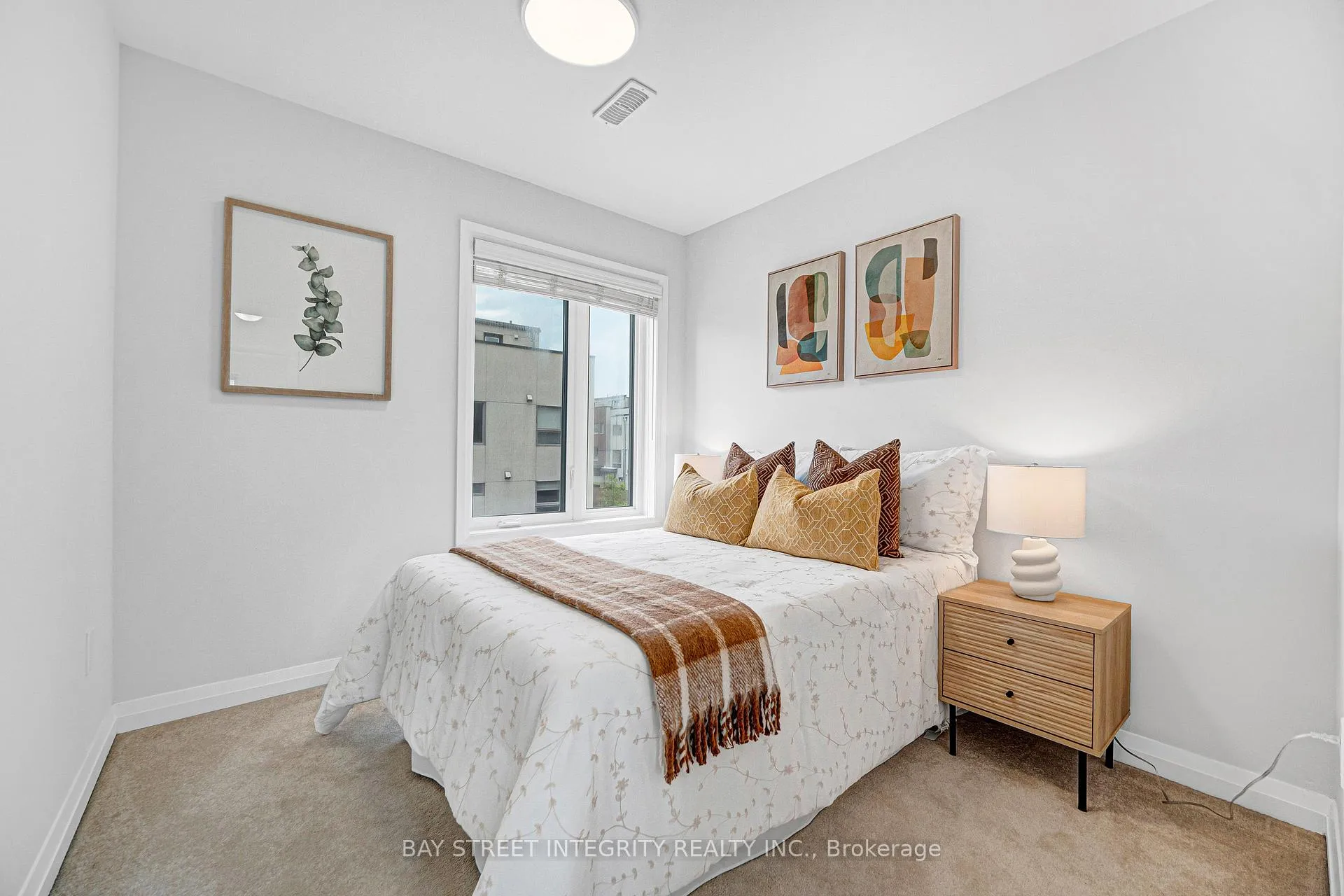 Photo 38 of 139 Stanley Greene Boulevard, North York, Downsview-Roding-CFB — HOMEH