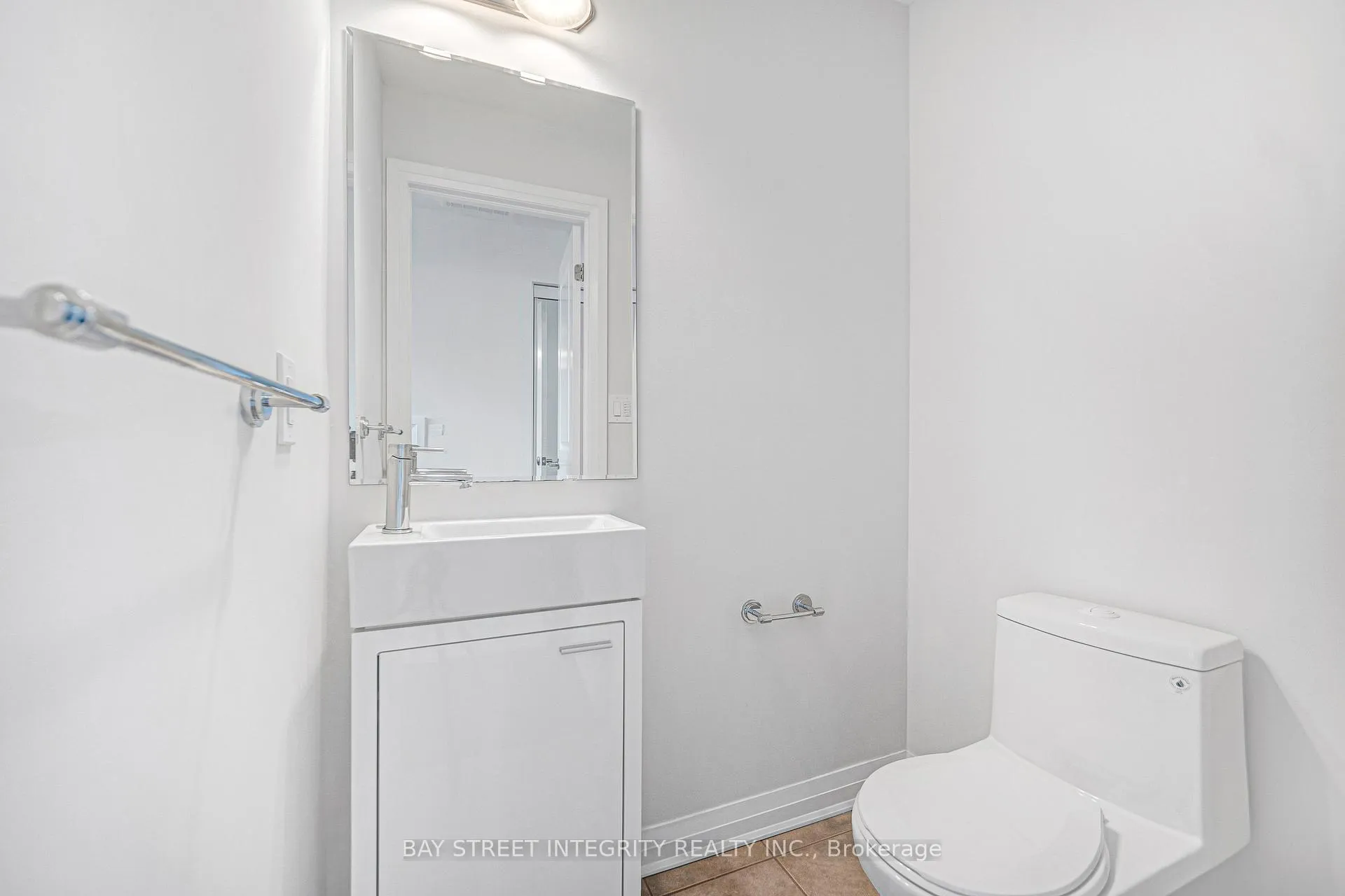 Photo 40 of 139 Stanley Greene Boulevard, North York, Downsview-Roding-CFB — HOMEH