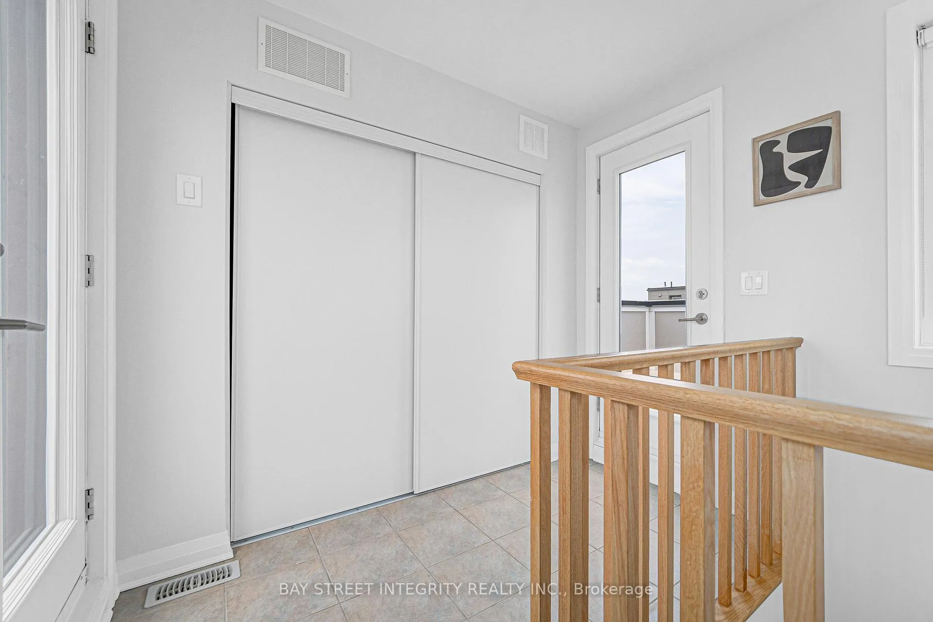 Photo 41 of 139 Stanley Greene Boulevard, North York, Downsview-Roding-CFB — HOMEH