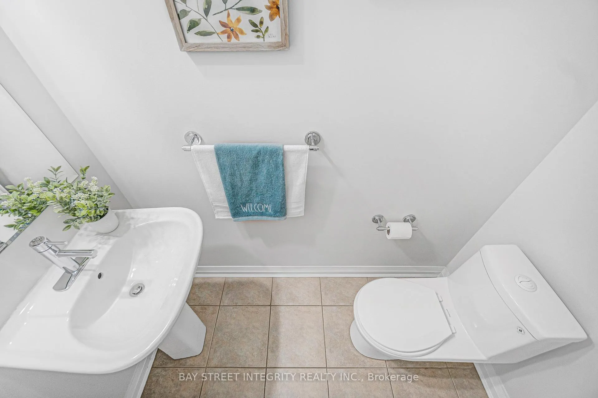 Photo 43 of 139 Stanley Greene Boulevard, North York, Downsview-Roding-CFB — HOMEH