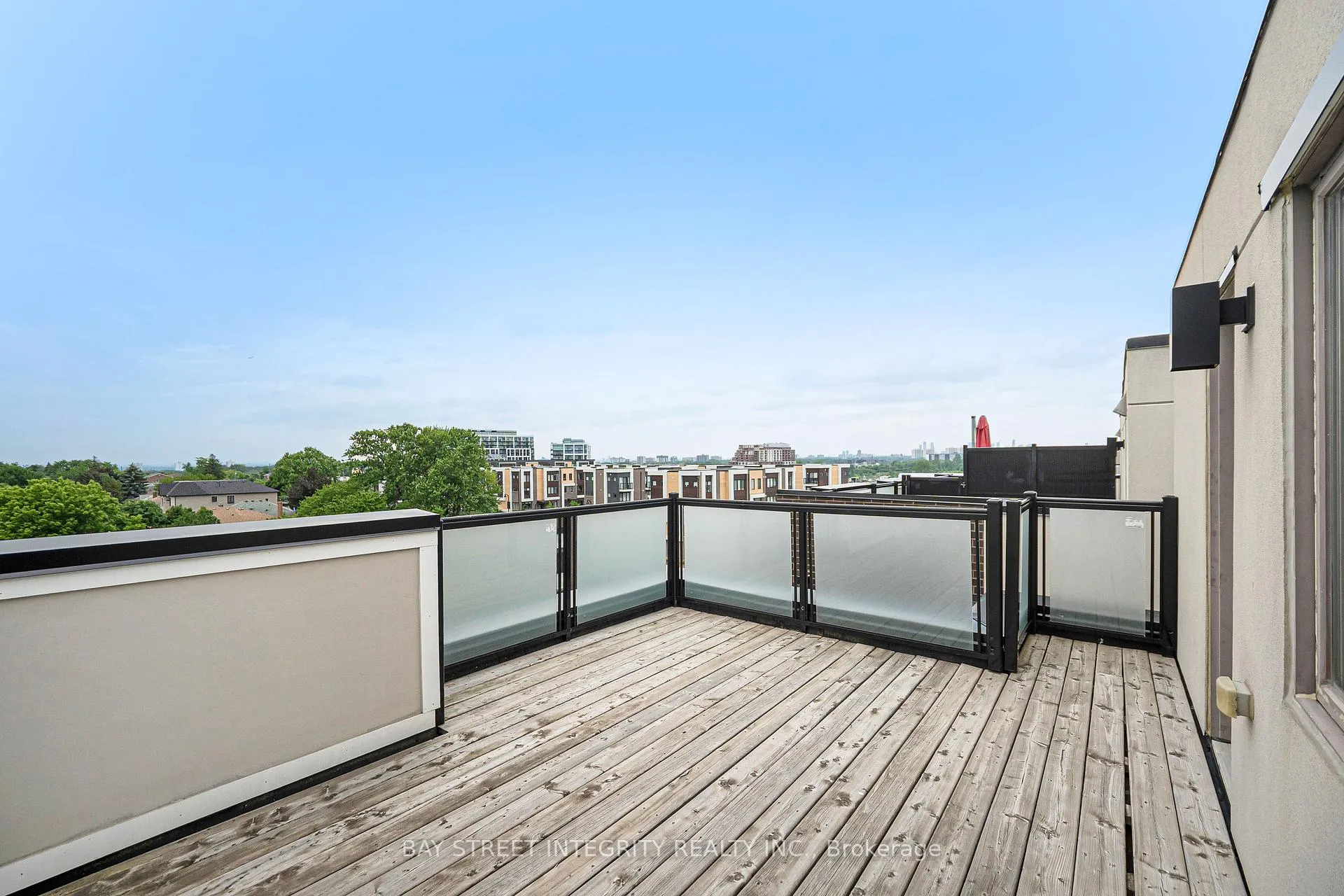 Photo 45 of 139 Stanley Greene Boulevard, North York, Downsview-Roding-CFB — HOMEH