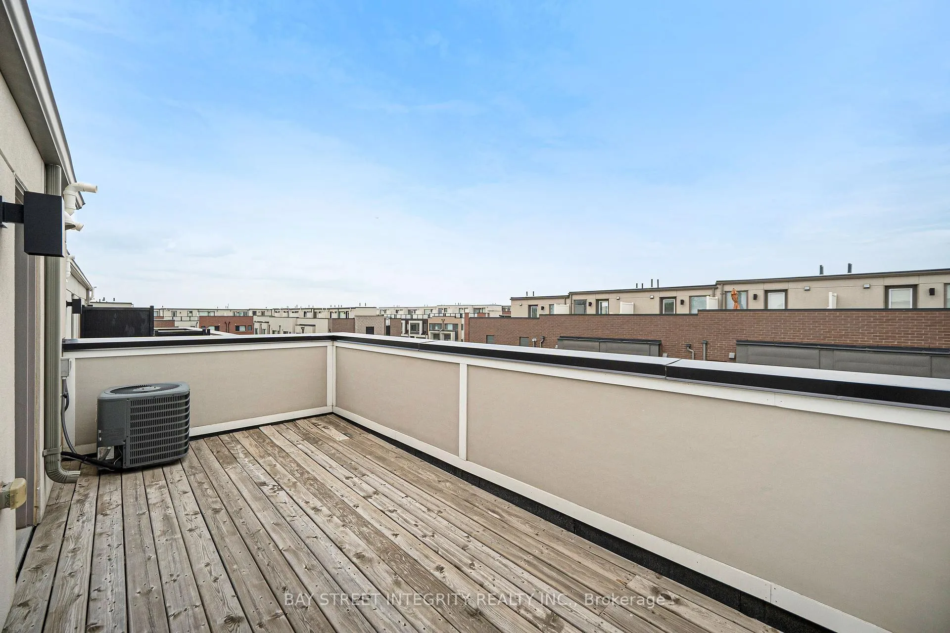 Photo 46 of 139 Stanley Greene Boulevard, North York, Downsview-Roding-CFB — HOMEH