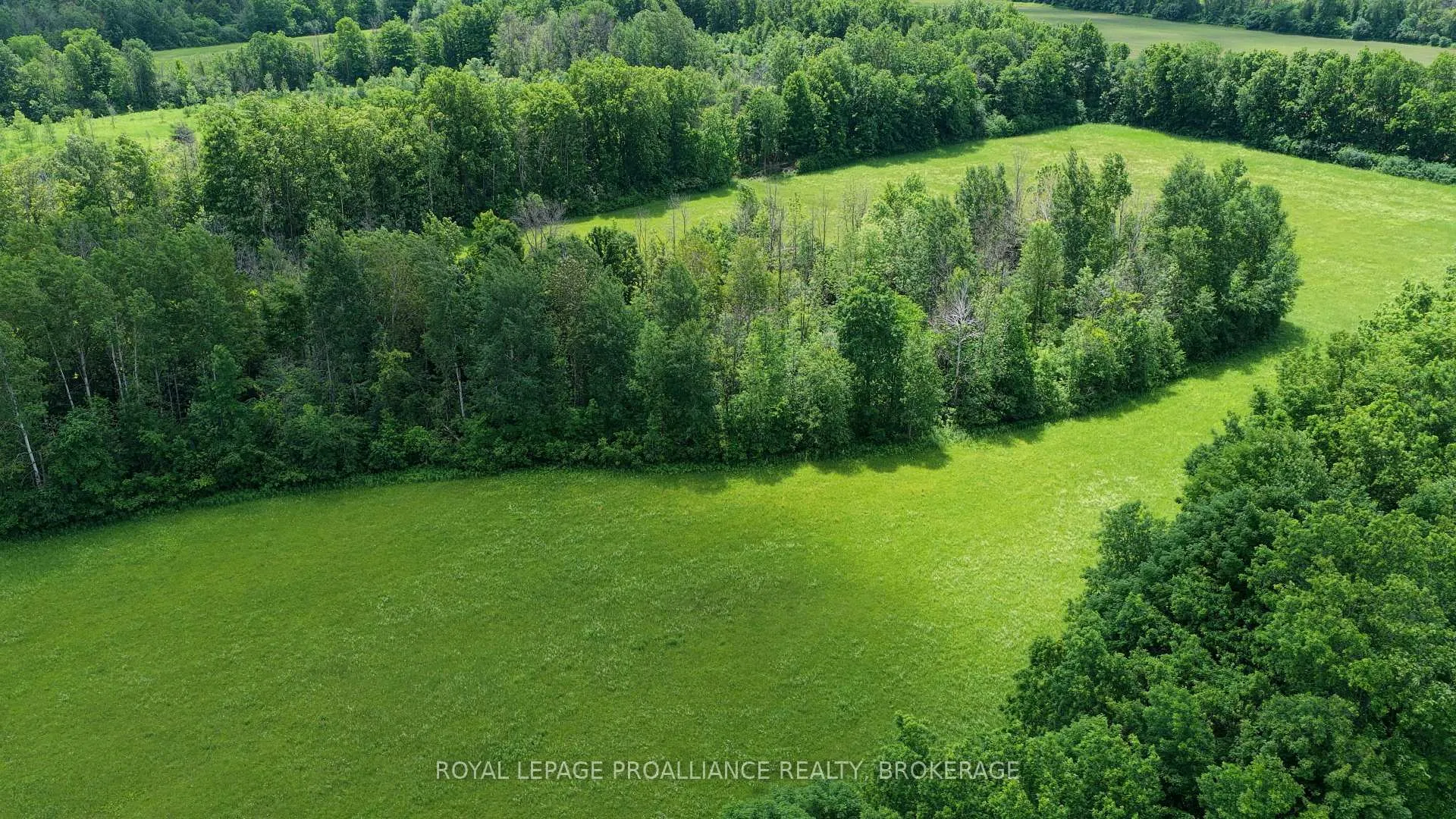 Photo 17 of 1462 County Road 8, Rideau Lakes, Rideau Lakes (Bastard) Twp — HOMEH