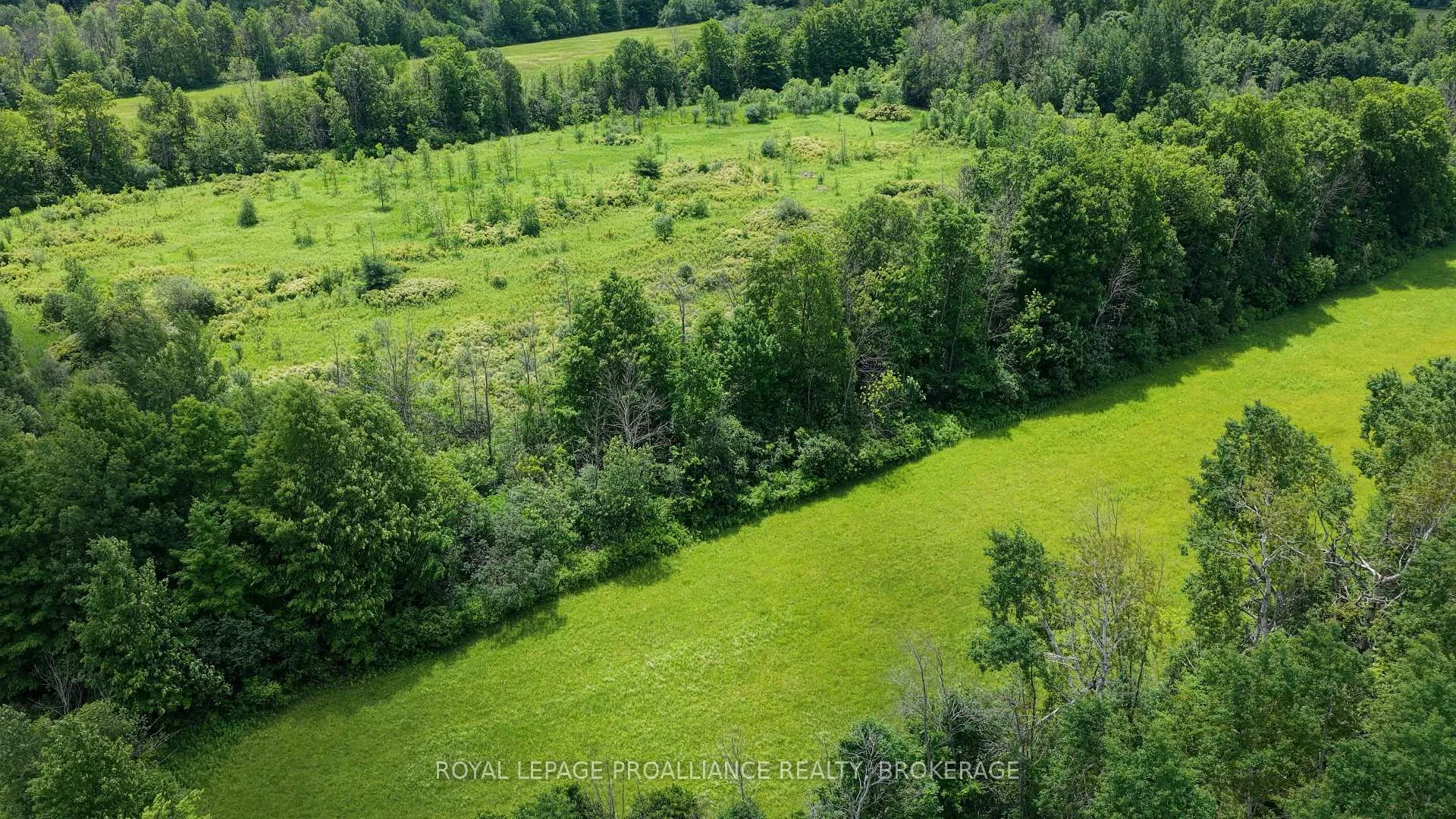 Photo 18 of 1462 County Road 8, Rideau Lakes, Rideau Lakes (Bastard) Twp — HOMEH