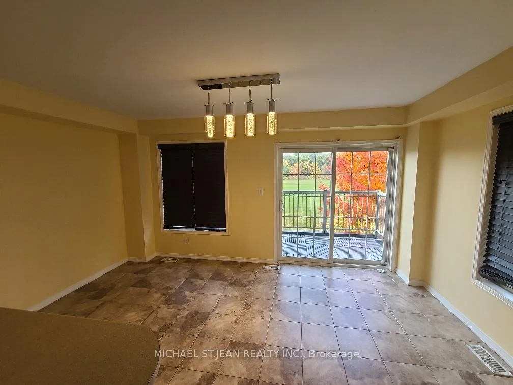 Photo 6 of 30 Burtonbury Lane, Ajax, Northeast Ajax — HOMEH