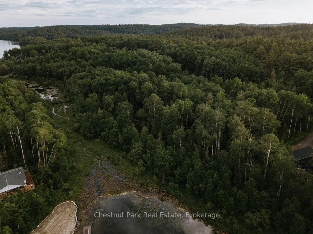 Photo 31 of 447 Fox Run, Temagami — HOMEH