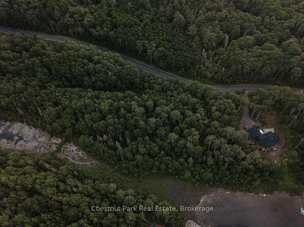 Photo 41 of 447 Fox Run, Temagami — HOMEH