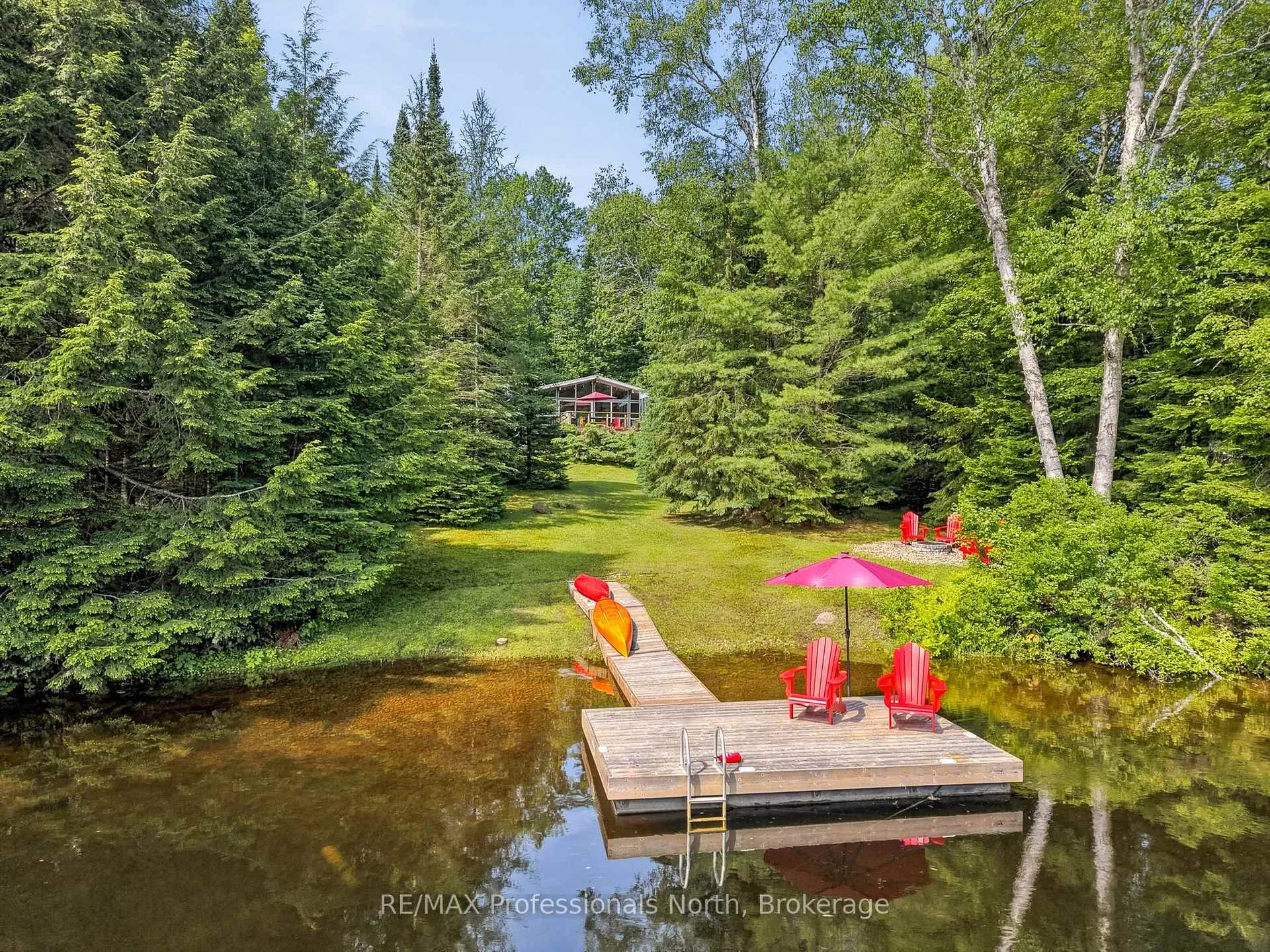 Photo of 1245 Sherwood Forest Road