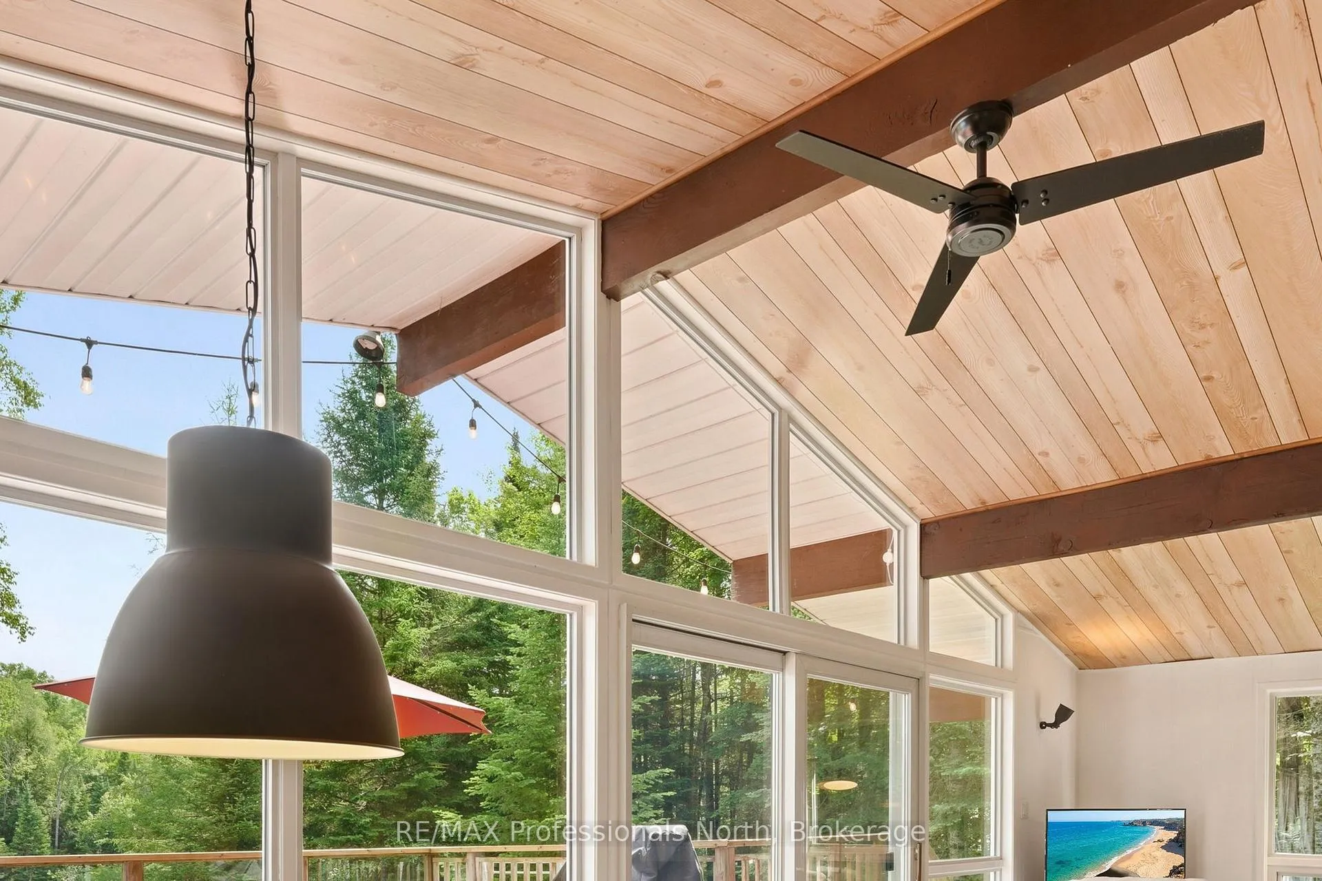 Photo 34 of 1245 Sherwood Forest Road, Bracebridge, Oakley — HOMEH