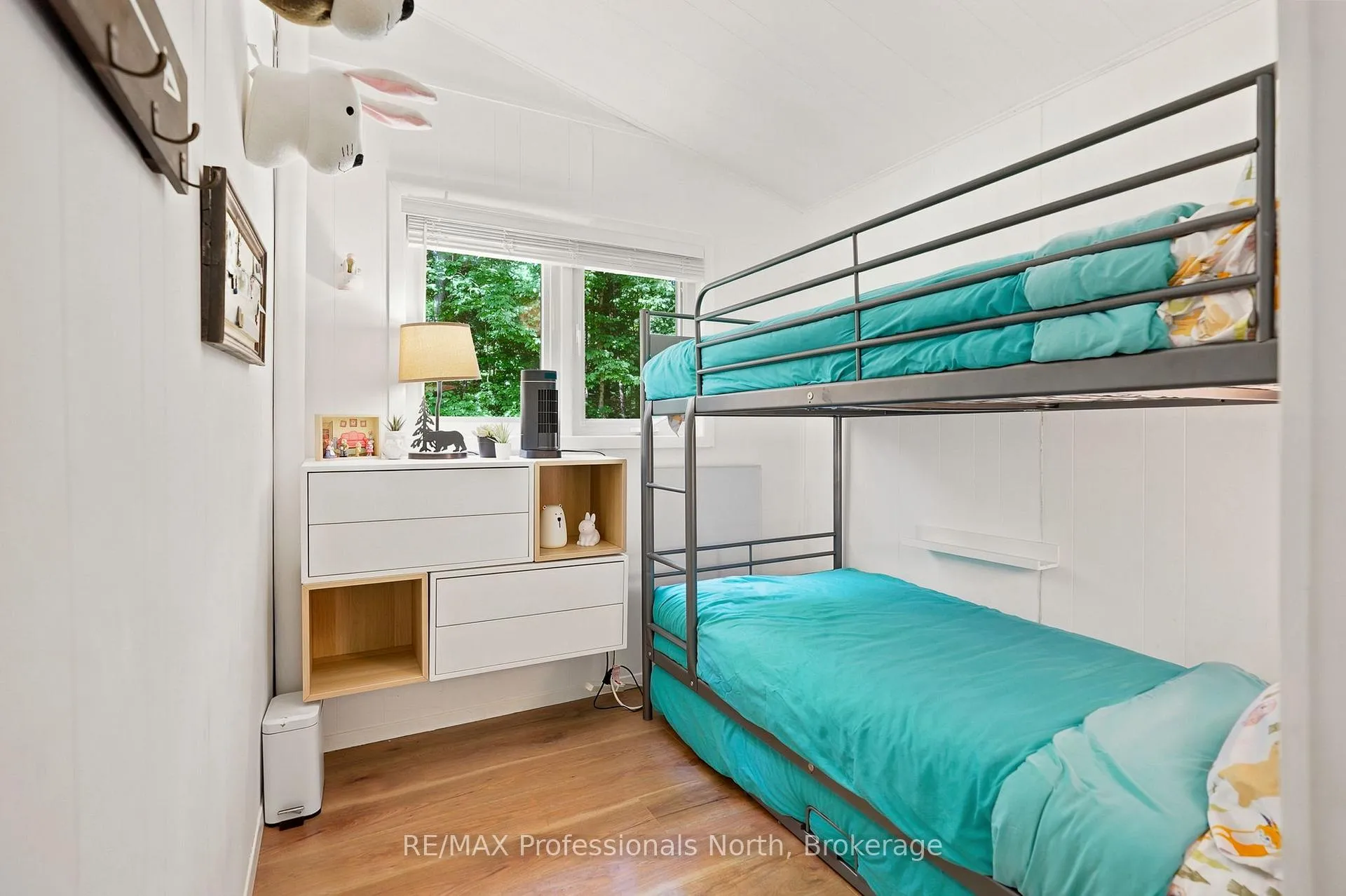 Photo 38 of 1245 Sherwood Forest Road, Bracebridge, Oakley — HOMEH