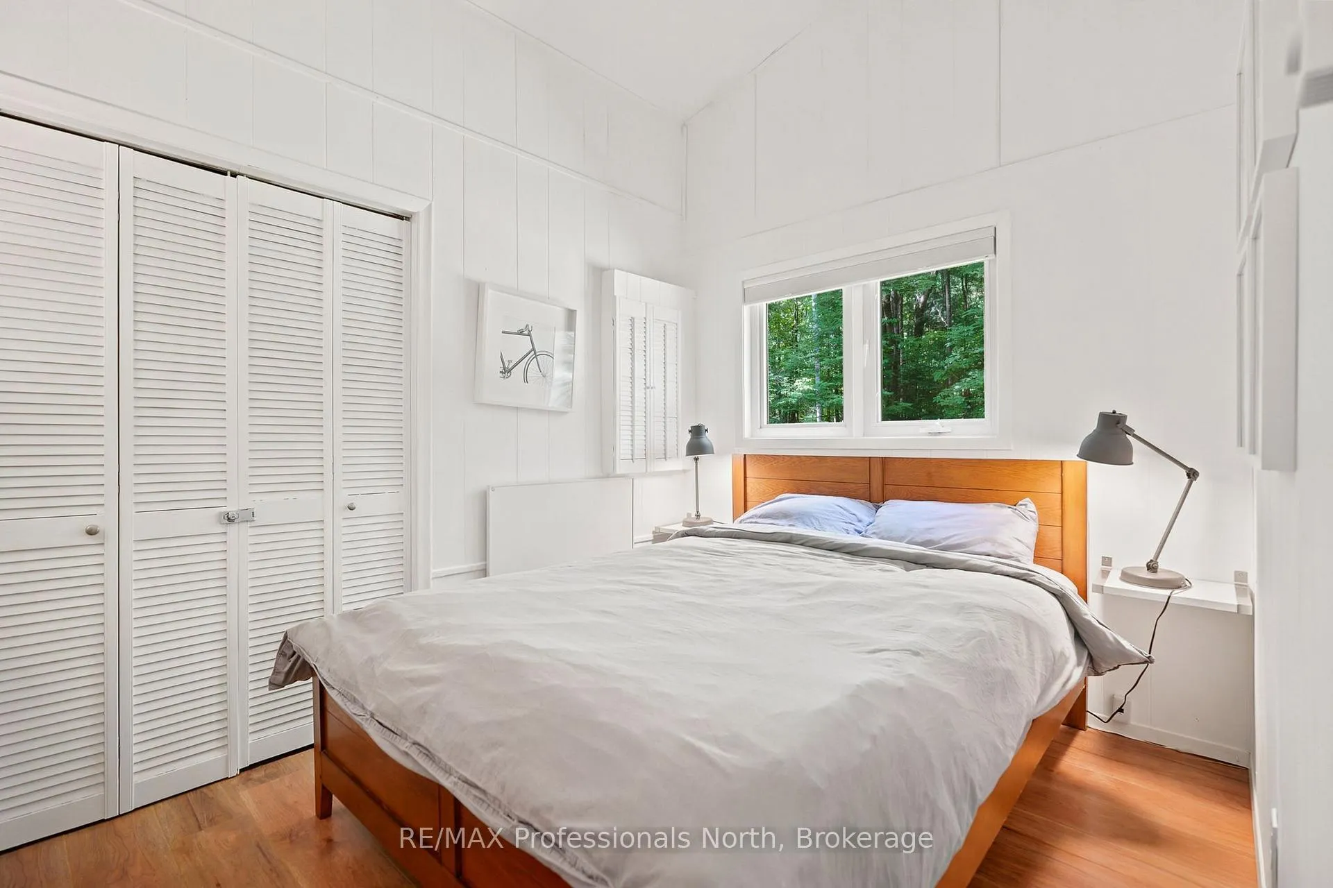 Photo 39 of 1245 Sherwood Forest Road, Bracebridge, Oakley — HOMEH
