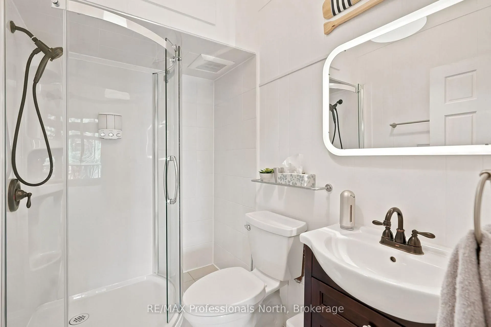 Photo 41 of 1245 Sherwood Forest Road, Bracebridge, Oakley — HOMEH