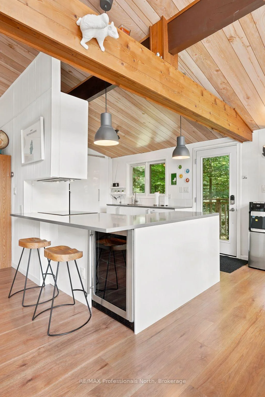 Photo 24 of 1245 Sherwood Forest Road, Bracebridge, Oakley — HOMEH