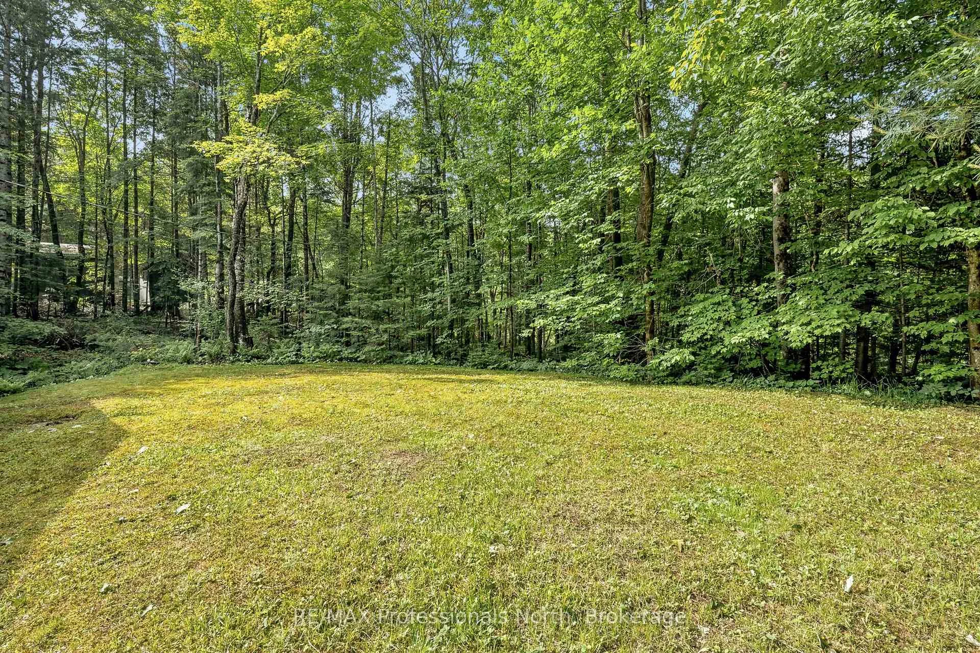 Photo 53 of 1245 Sherwood Forest Road, Bracebridge, Oakley — HOMEH