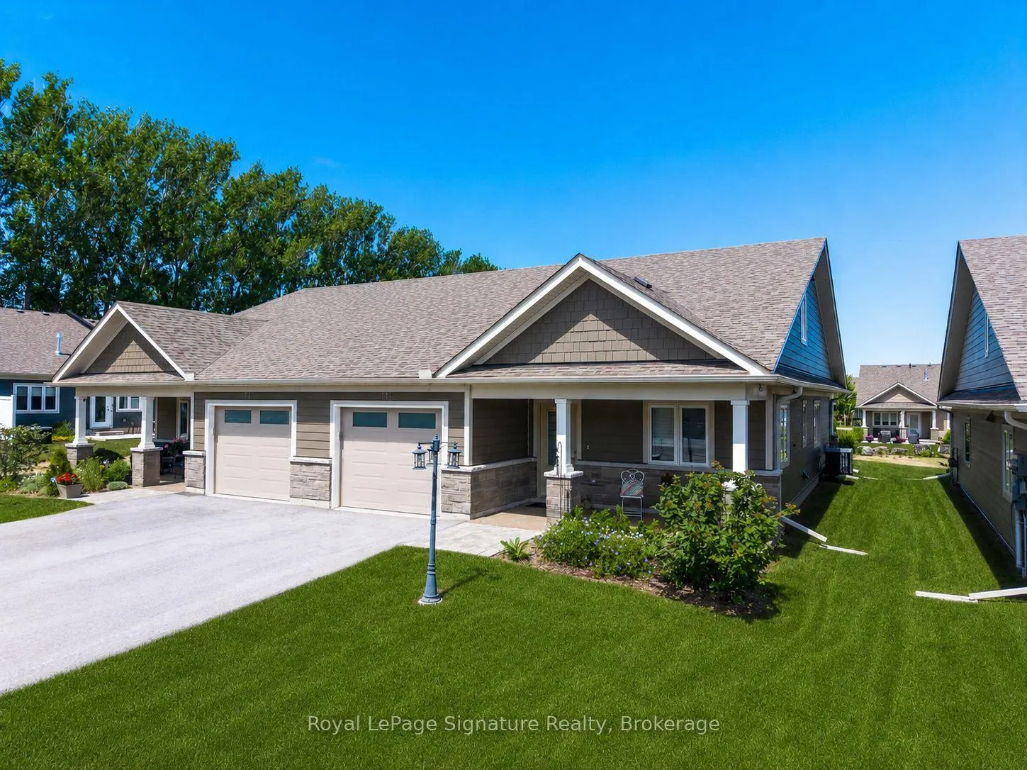 Photo of 114 Dove Drive W