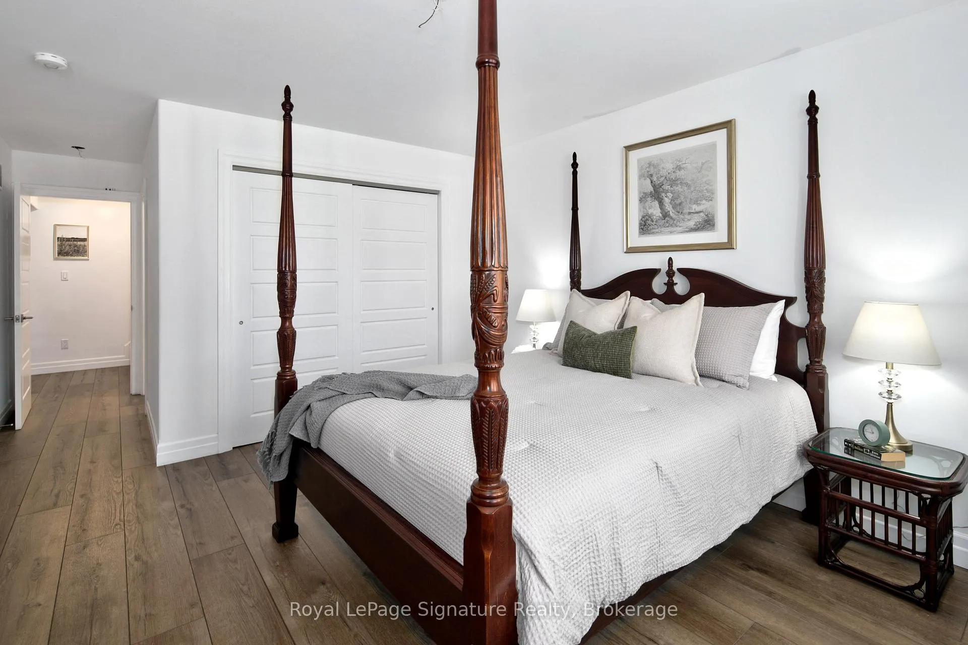 Photo 15 of 114 Dove Drive W, Blue Mountains — HOMEH