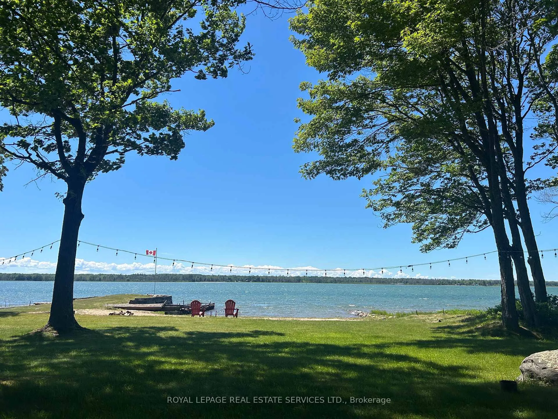 Photo 6 of 505 Riverside Drive, St. Joseph — HOMEH