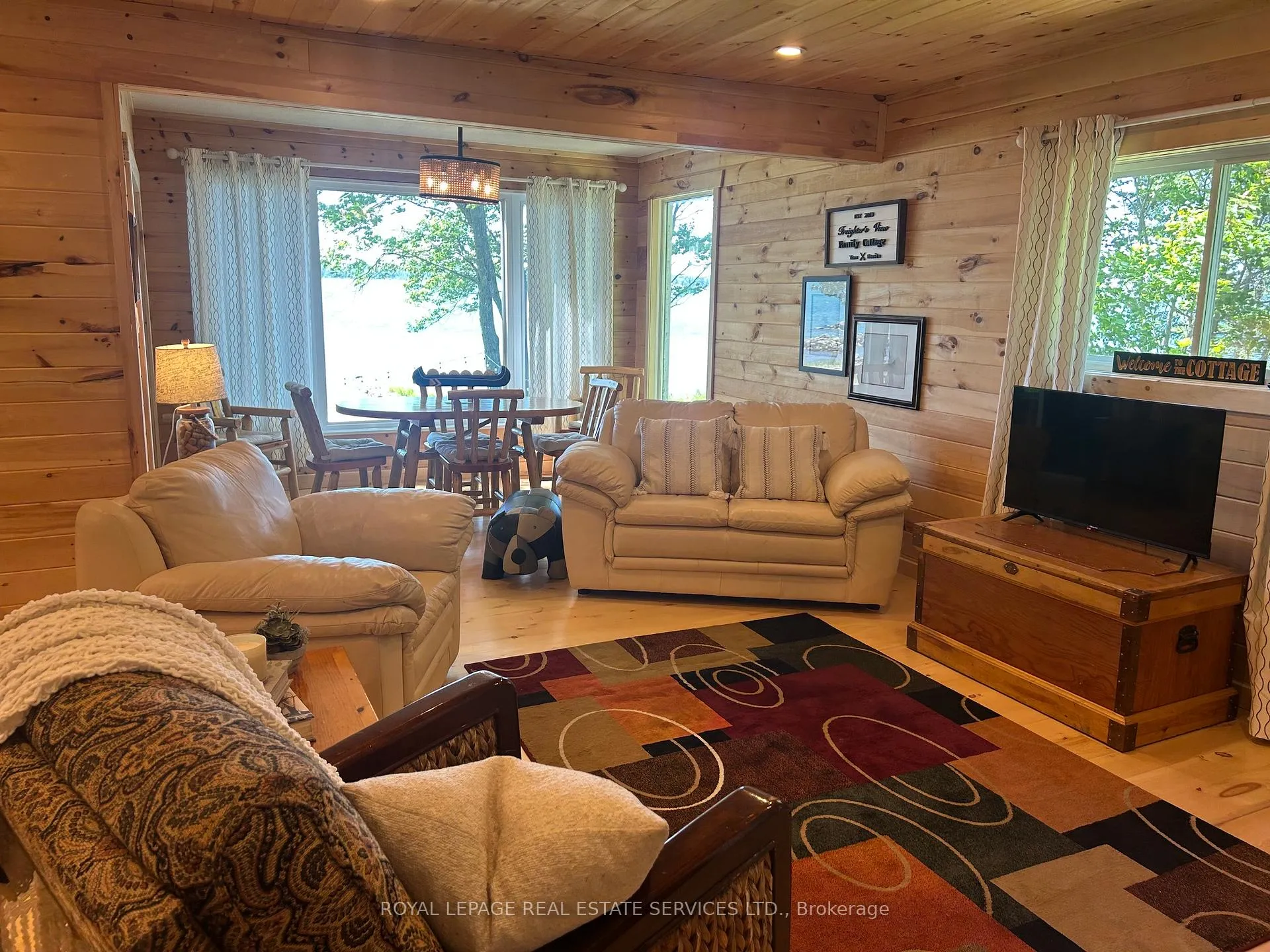 Photo 13 of 505 Riverside Drive, St. Joseph — HOMEH