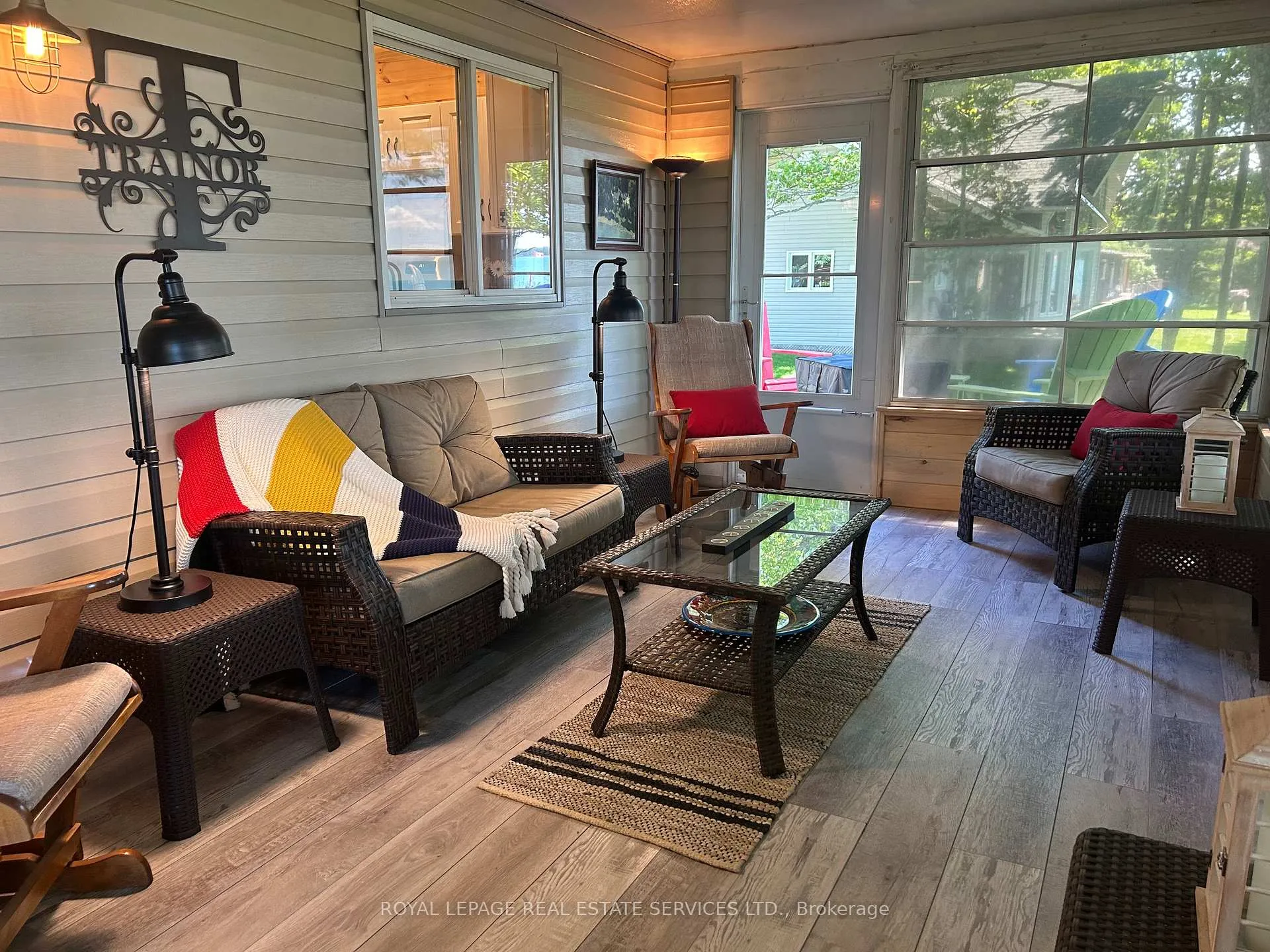 Photo 16 of 505 Riverside Drive, St. Joseph — HOMEH
