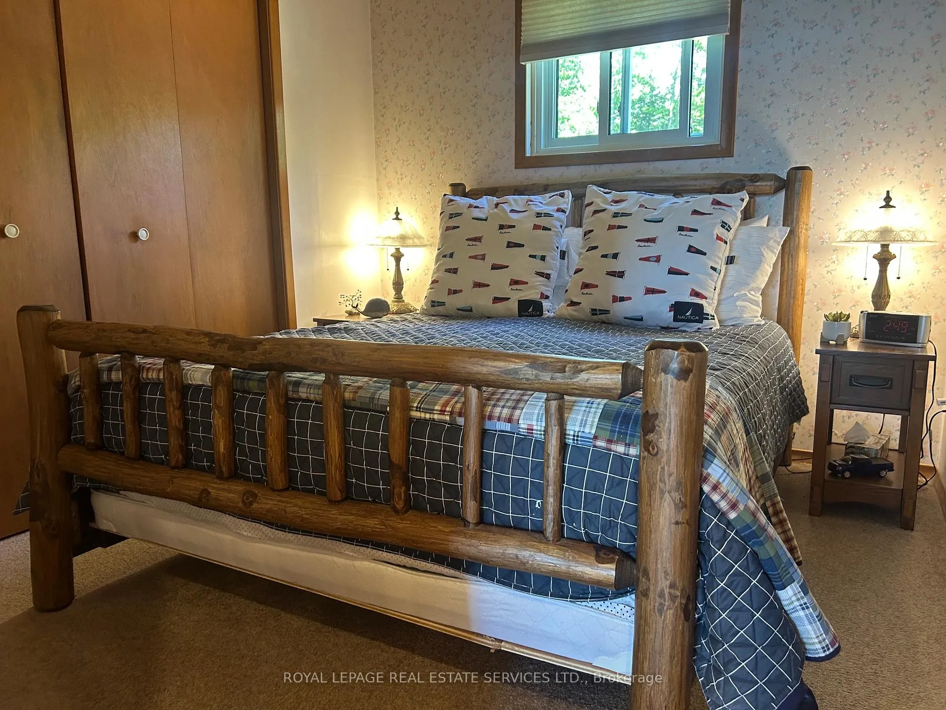 Photo 18 of 505 Riverside Drive, St. Joseph — HOMEH
