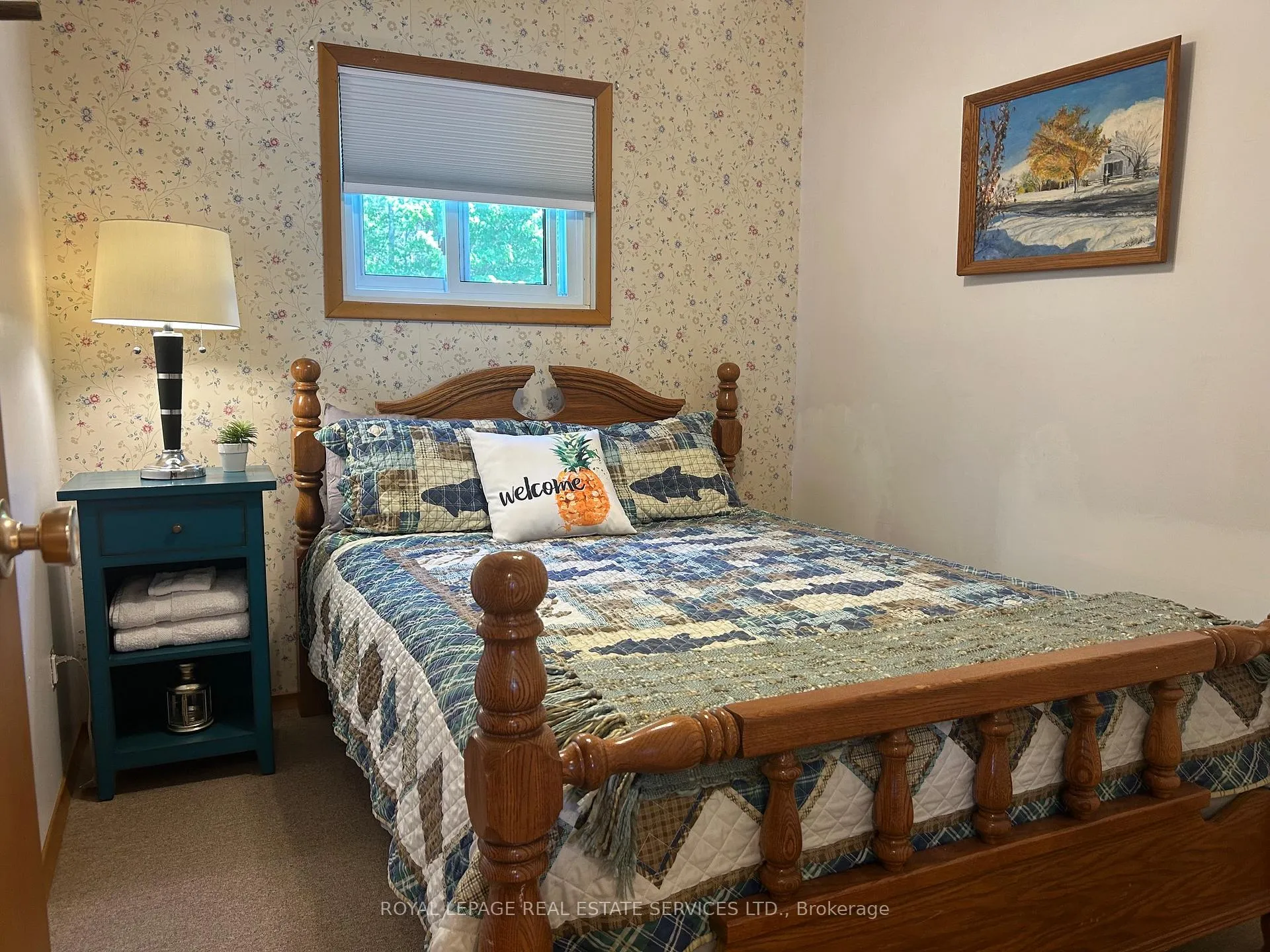 Photo 19 of 505 Riverside Drive, St. Joseph — HOMEH