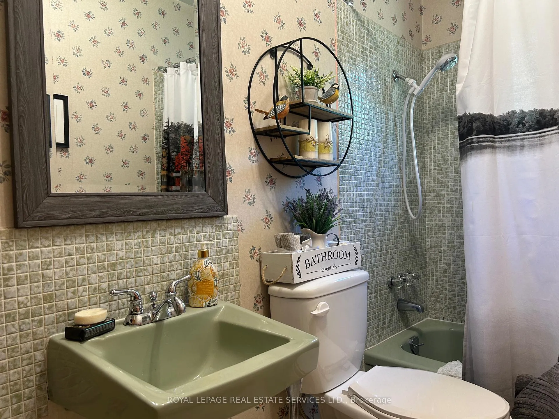 Photo 22 of 505 Riverside Drive, St. Joseph — HOMEH