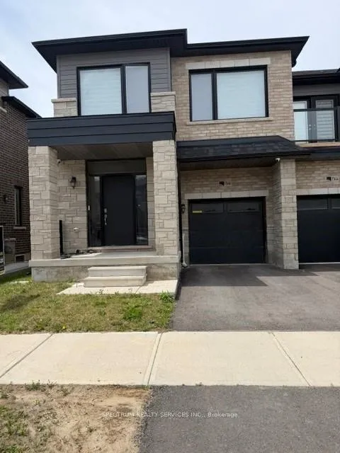 Front of 1546 Rose Way