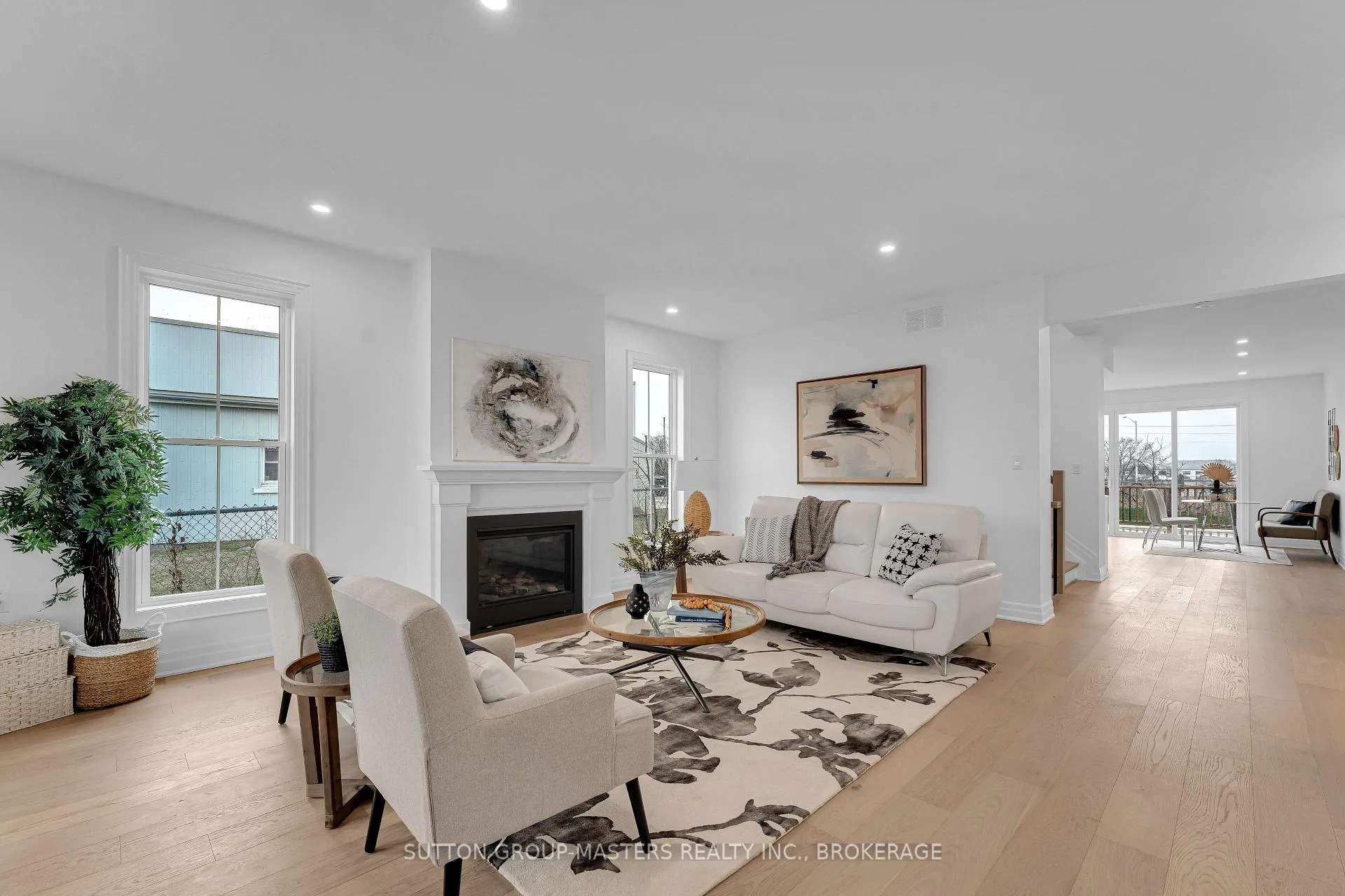 Photo 10 of 264 Old Kiln Crescent, Kingston, Kingston East (Incl Barret Crt) — HOMEH