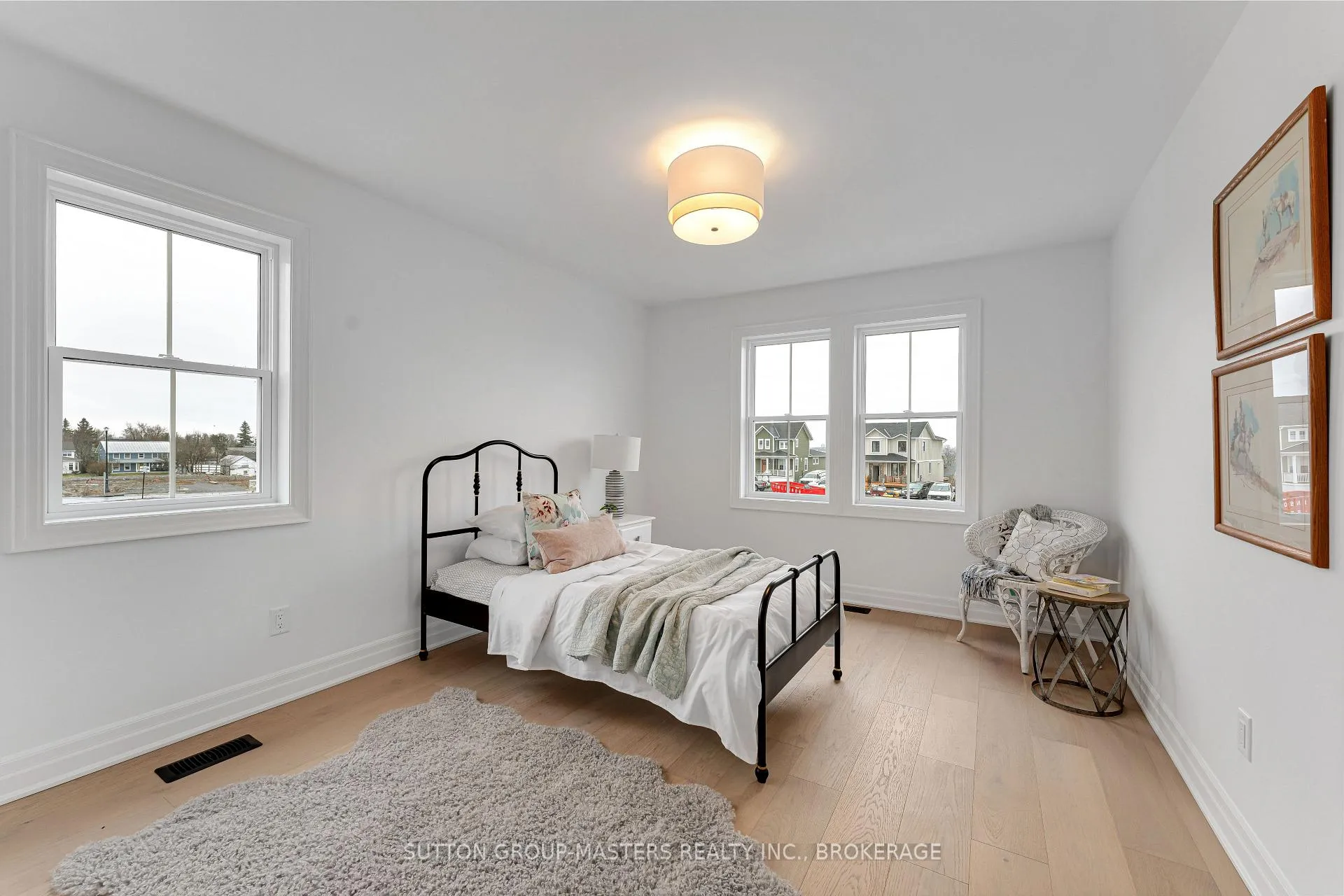 Photo 14 of 264 Old Kiln Crescent, Kingston, Kingston East (Incl Barret Crt) — HOMEH