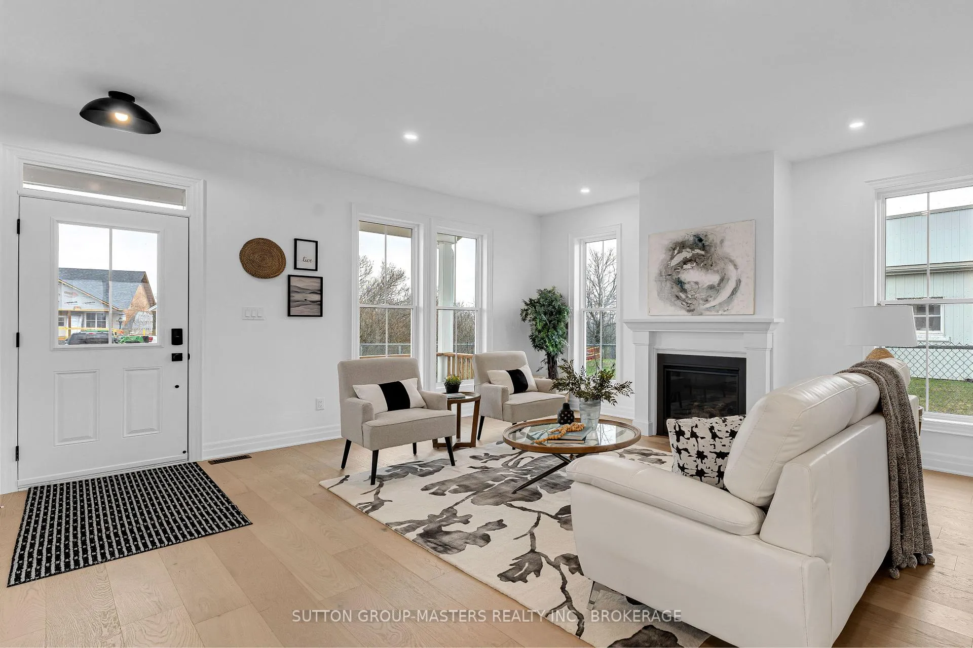 Photo 15 of 264 Old Kiln Crescent, Kingston, Kingston East (Incl Barret Crt) — HOMEH