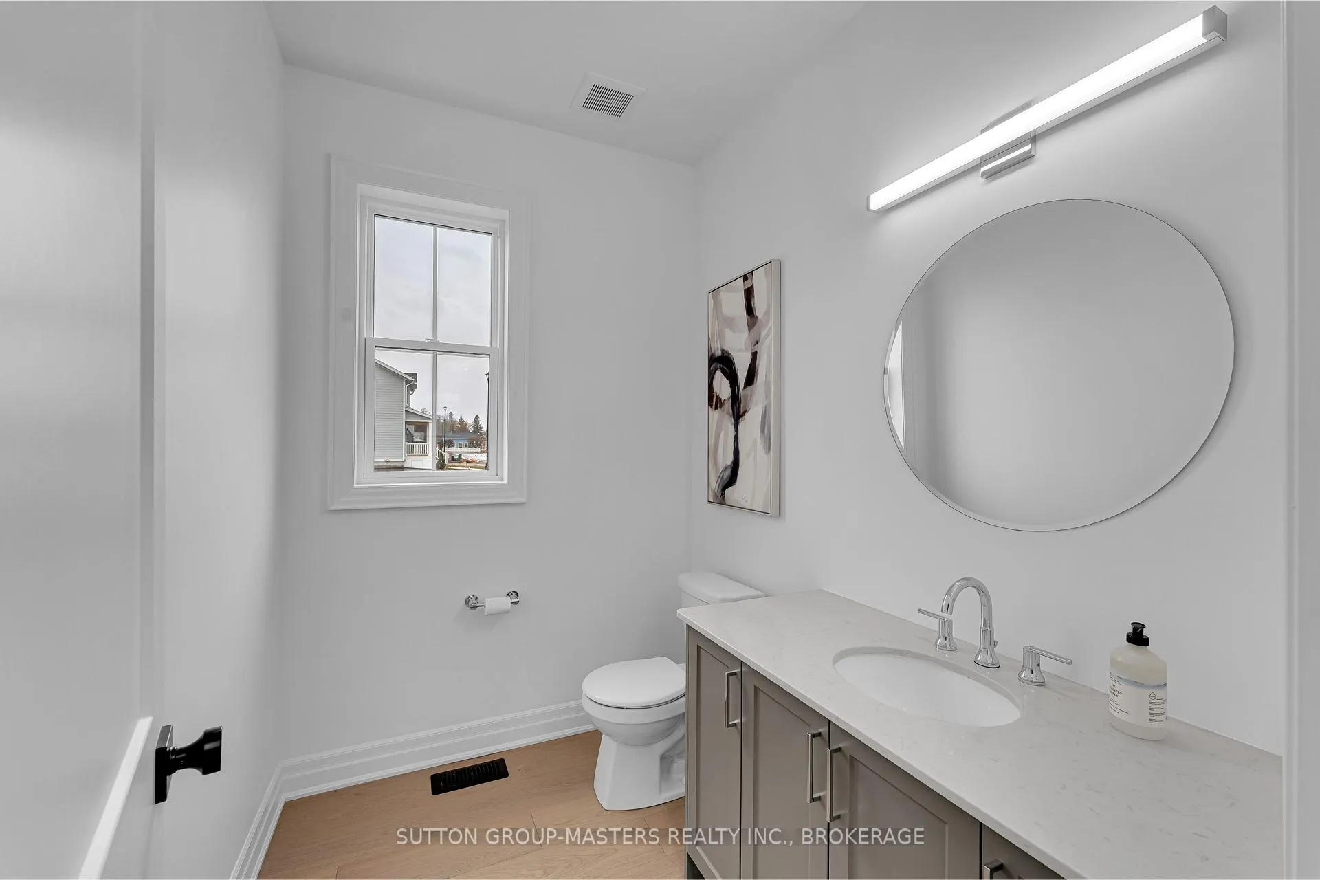 Photo 16 of 264 Old Kiln Crescent, Kingston, Kingston East (Incl Barret Crt) — HOMEH