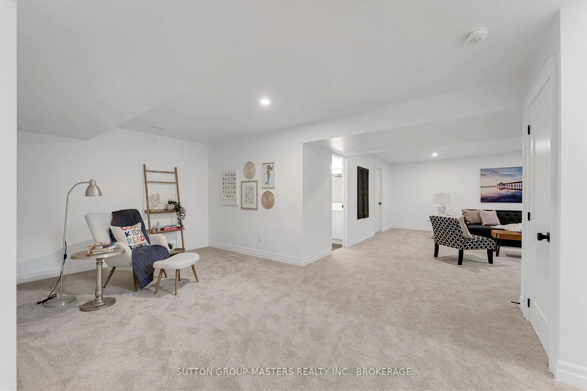 Photo 18 of 264 Old Kiln Crescent, Kingston, Kingston East (Incl Barret Crt) — HOMEH