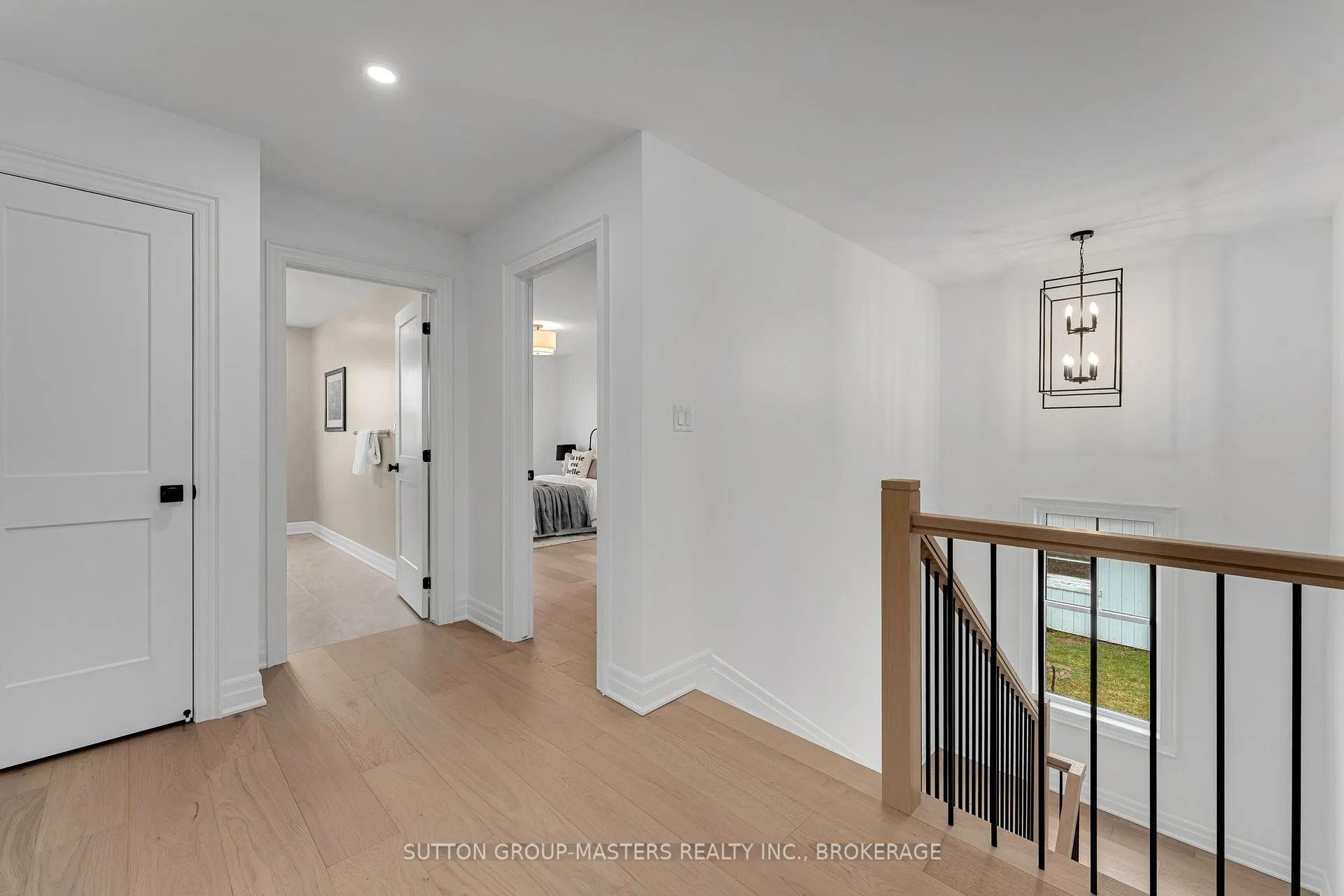 Photo 24 of 264 Old Kiln Crescent, Kingston, Kingston East (Incl Barret Crt) — HOMEH